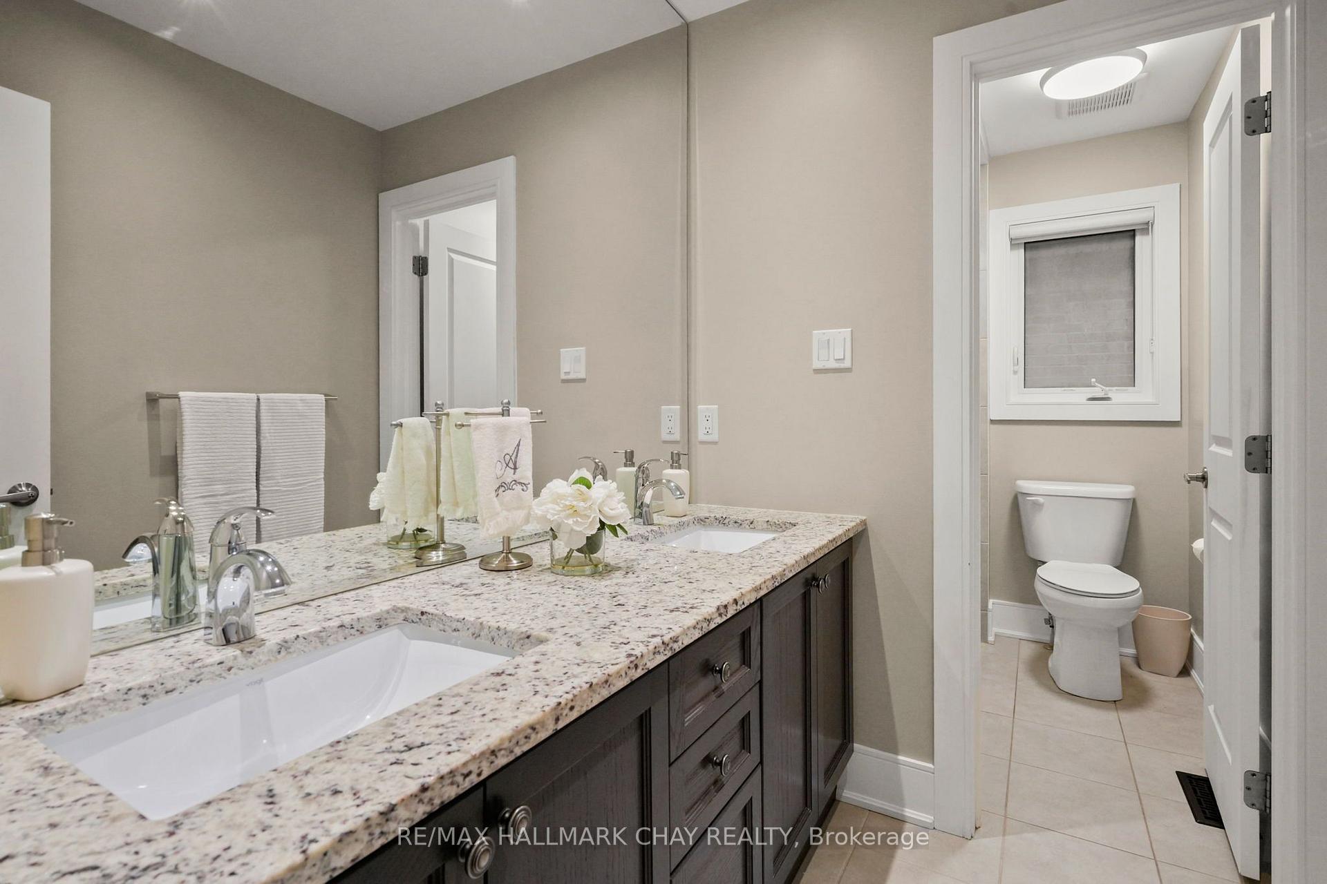 Photo 35 of 80 Holt Drive, New Tecumseth, Alliston — HOMEH
