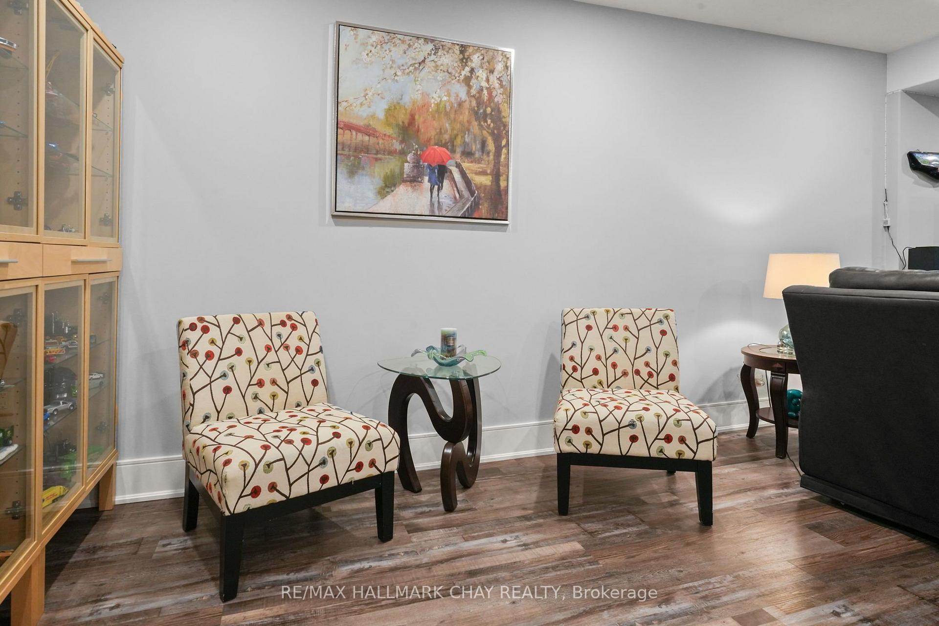 Photo 36 of 80 Holt Drive, New Tecumseth, Alliston — HOMEH