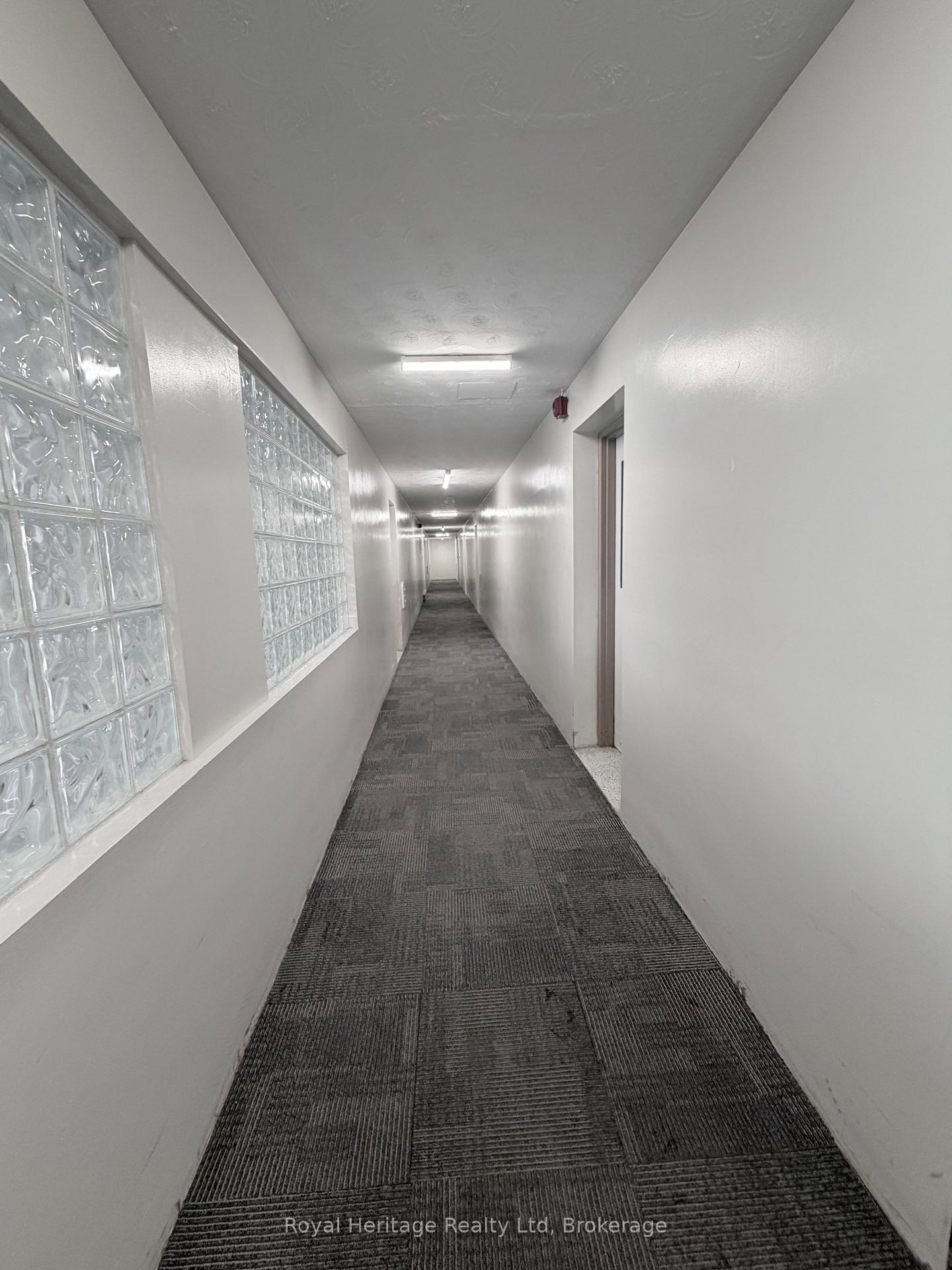 Photo 2 of Unit 309, 330 Gibb Street, Oshawa, Vanier — HOMEH