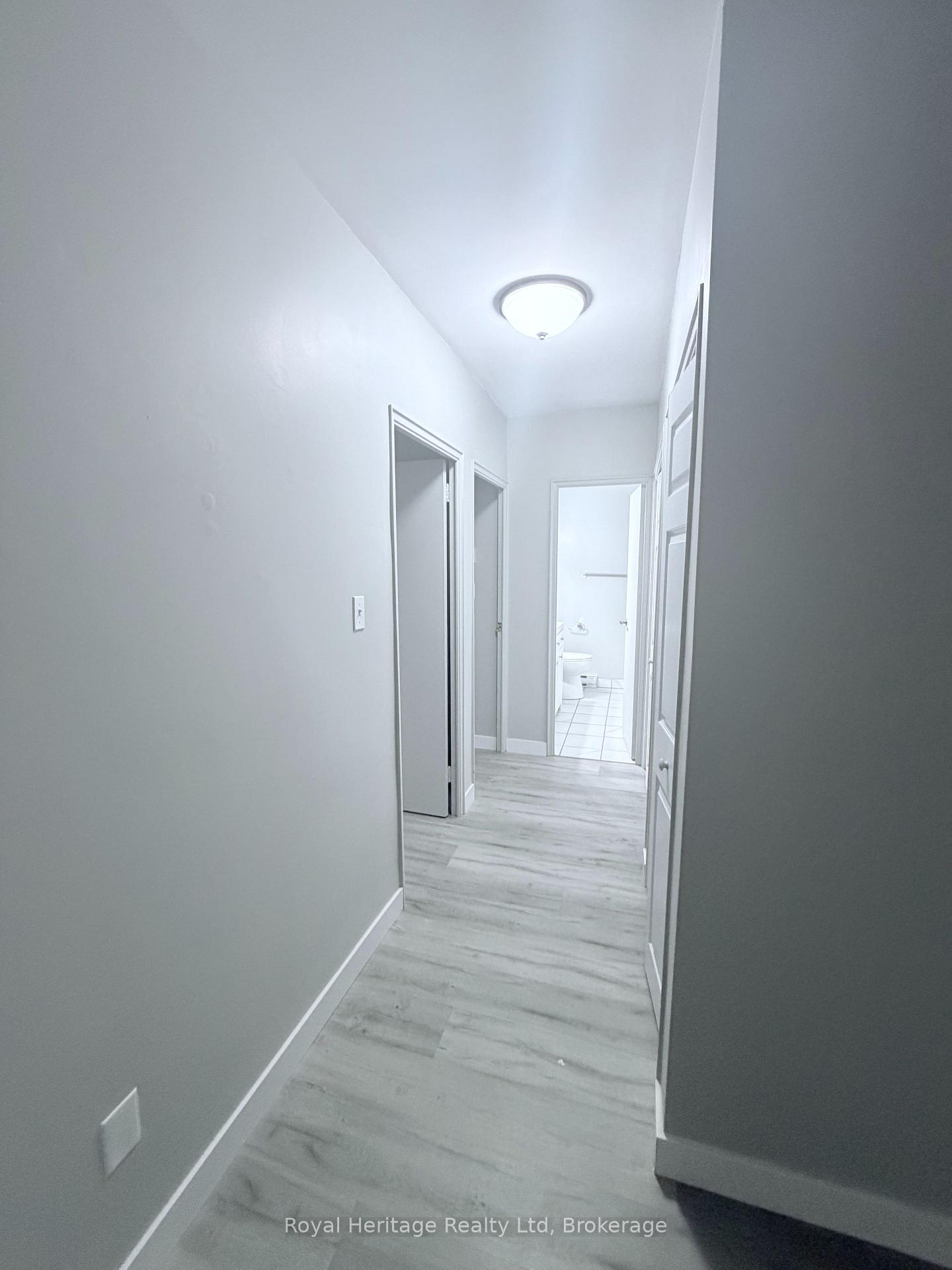 Photo 8 of Unit 309, 330 Gibb Street, Oshawa, Vanier — HOMEH