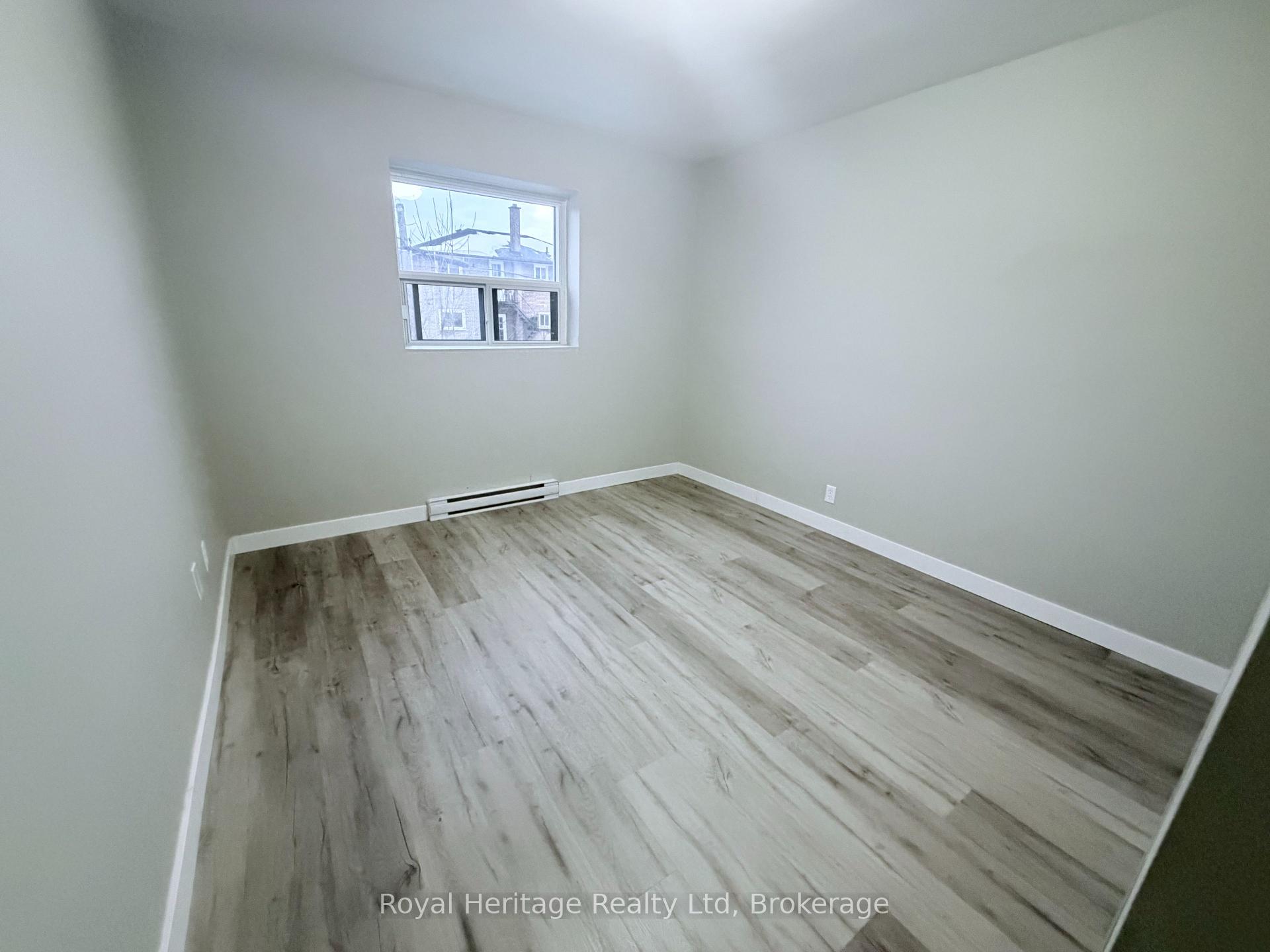 Photo 11 of Unit 309, 330 Gibb Street, Oshawa, Vanier — HOMEH