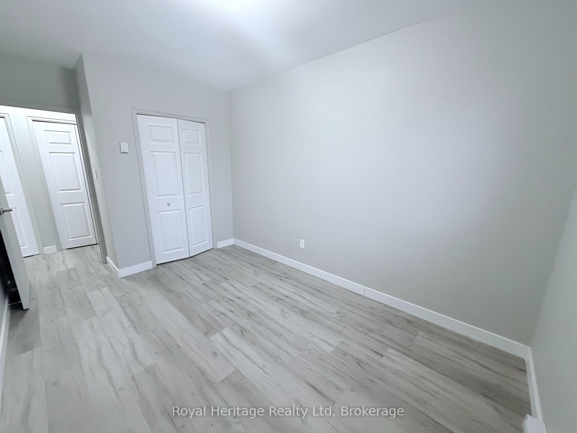 Photo 12 of Unit 309, 330 Gibb Street, Oshawa, Vanier — HOMEH