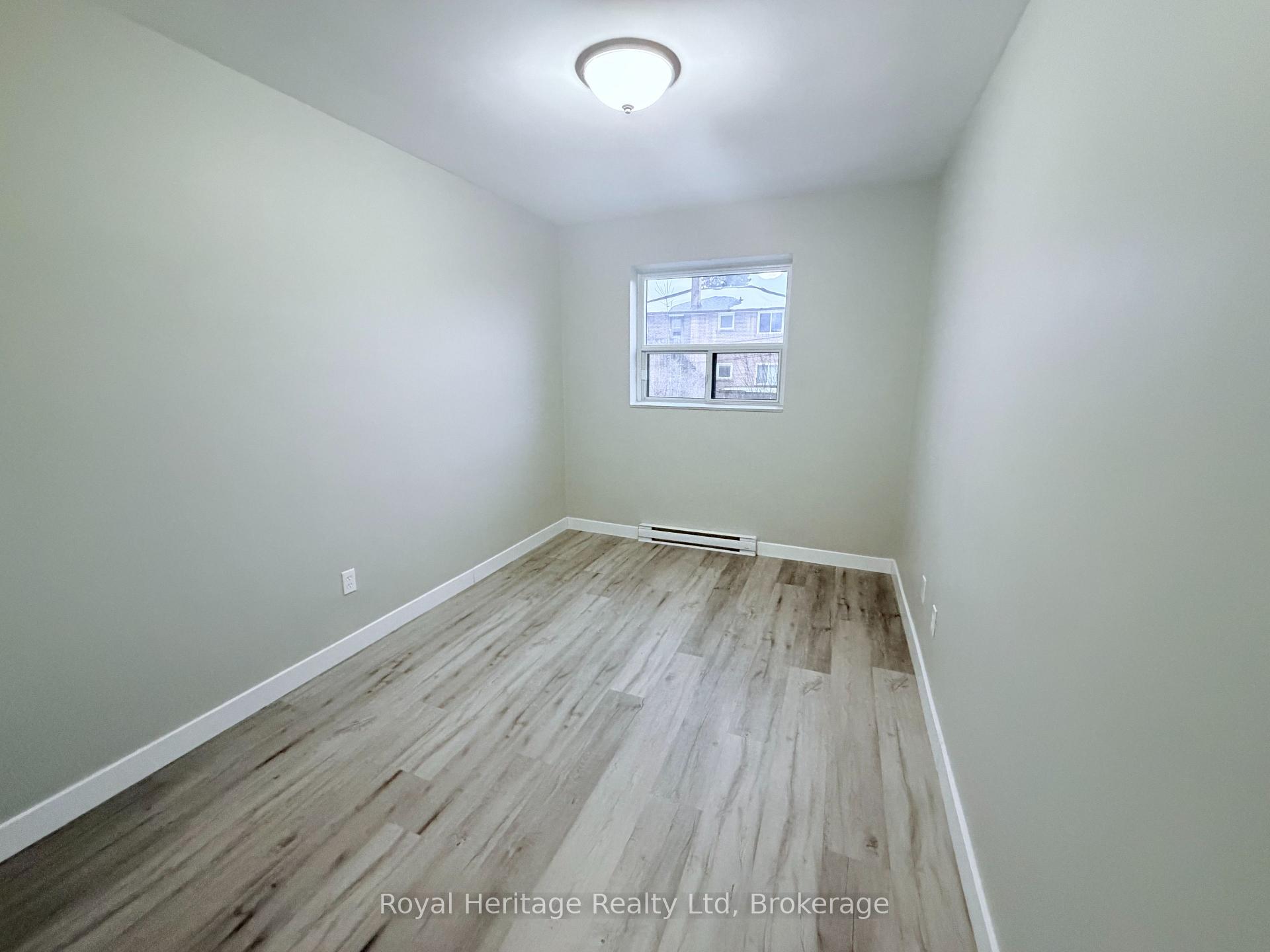 Photo 13 of Unit 309, 330 Gibb Street, Oshawa, Vanier — HOMEH