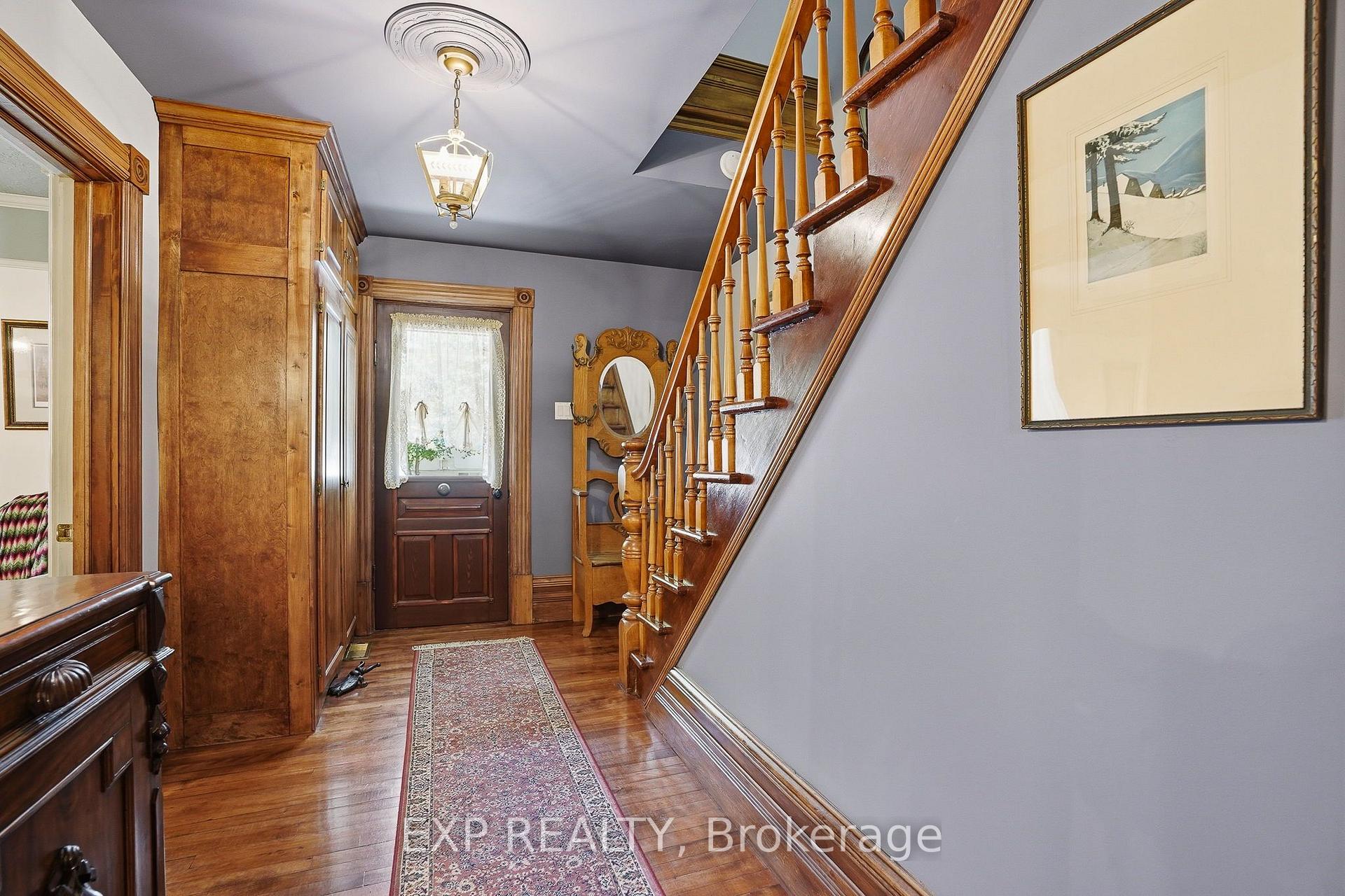 Photo 5 of 702 Dollard Street, Casselman, Casselman — HOMEH