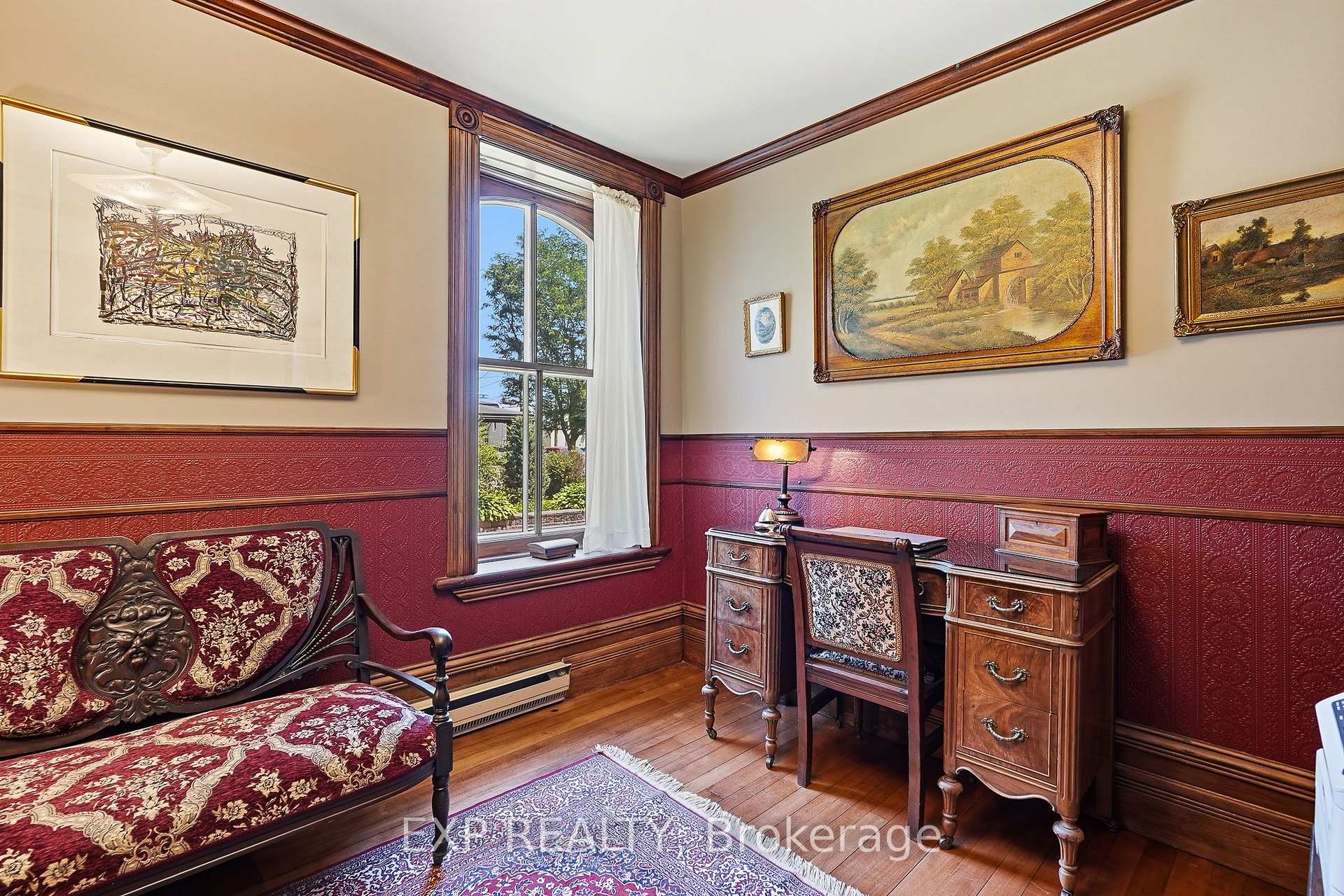 Photo 8 of 702 Dollard Street, Casselman, Casselman — HOMEH