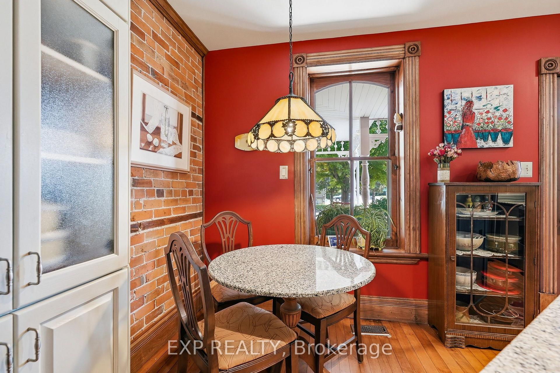 Photo 14 of 702 Dollard Street, Casselman, Casselman — HOMEH