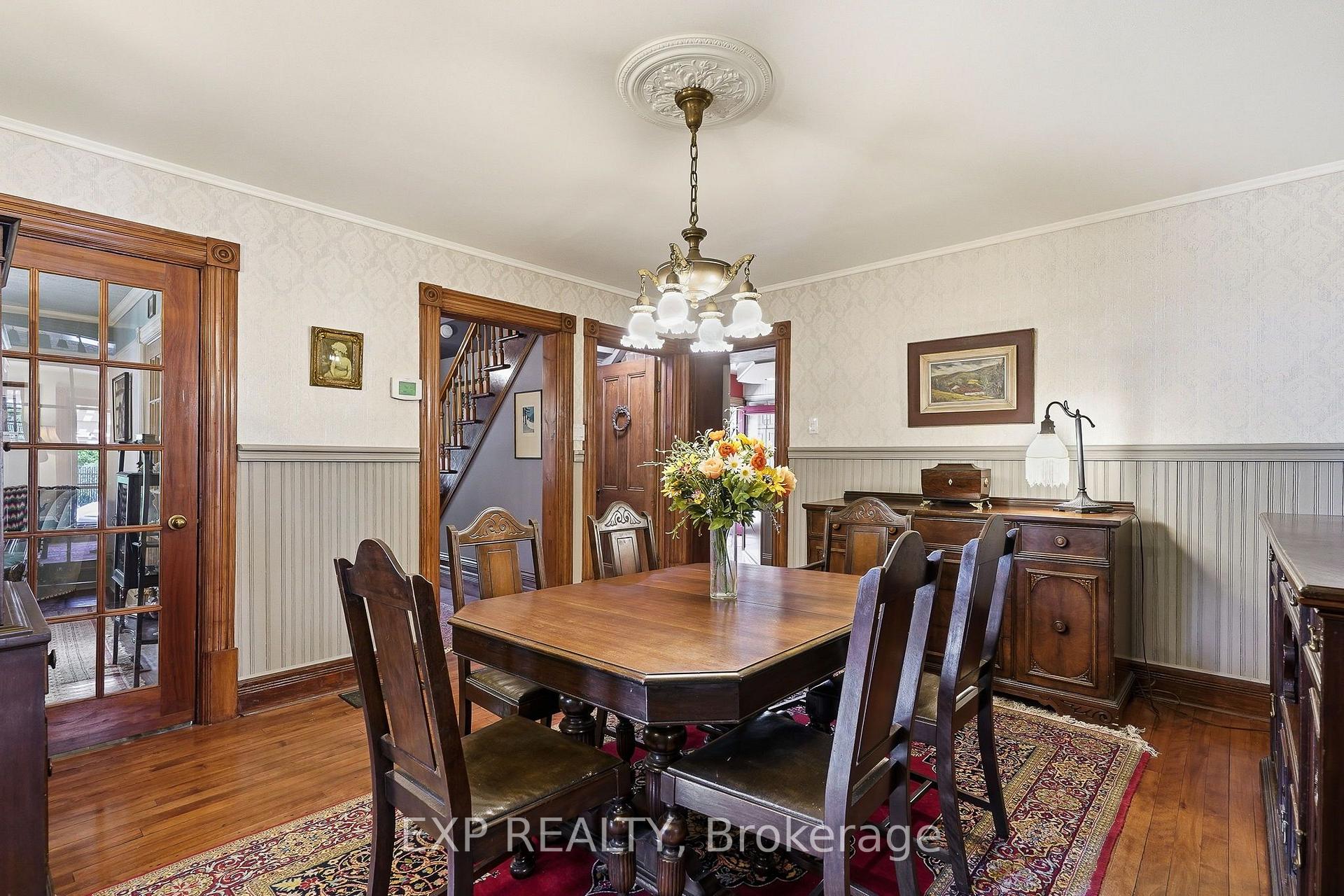 Photo 15 of 702 Dollard Street, Casselman, Casselman — HOMEH