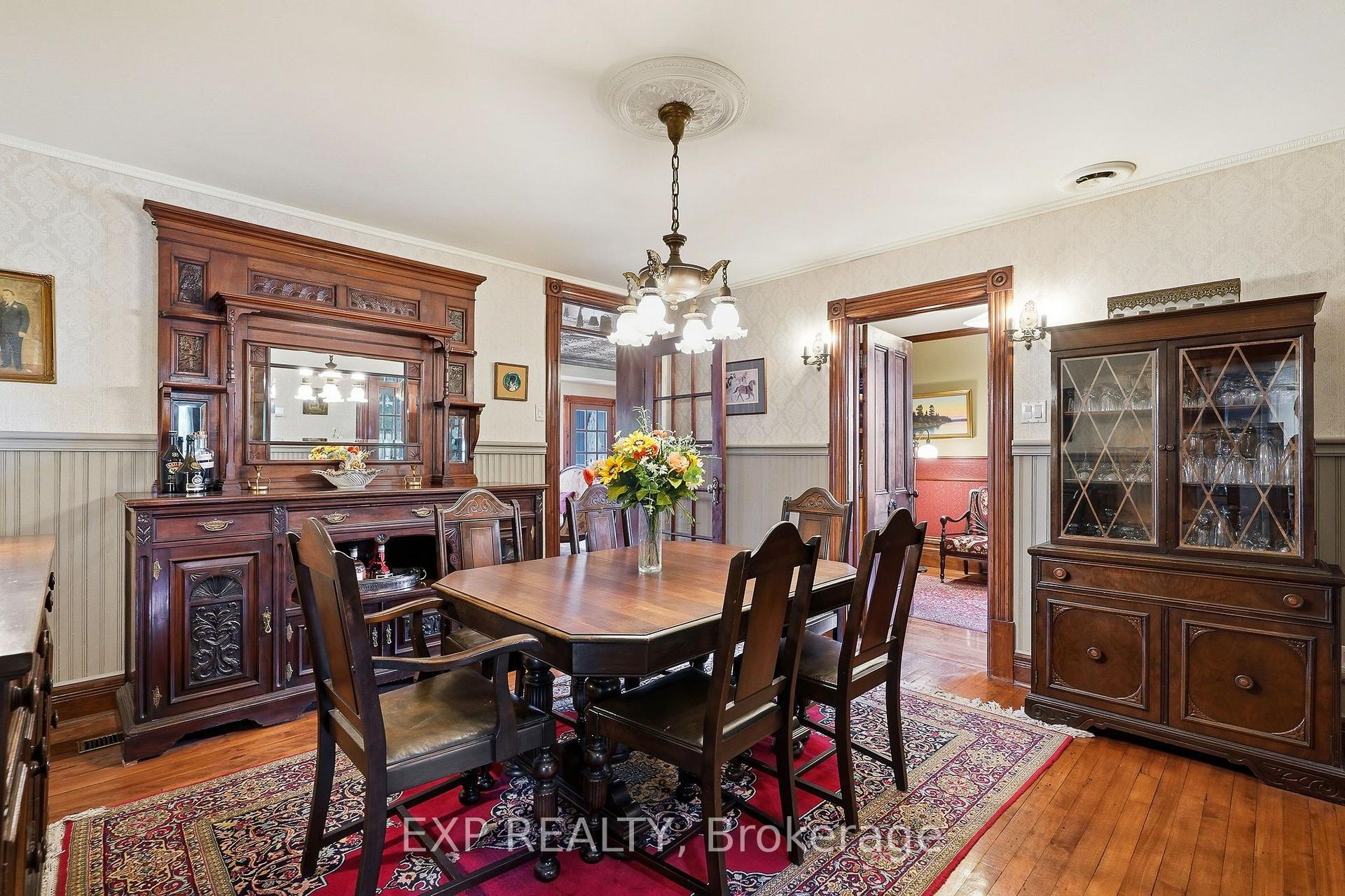 Photo 16 of 702 Dollard Street, Casselman, Casselman — HOMEH