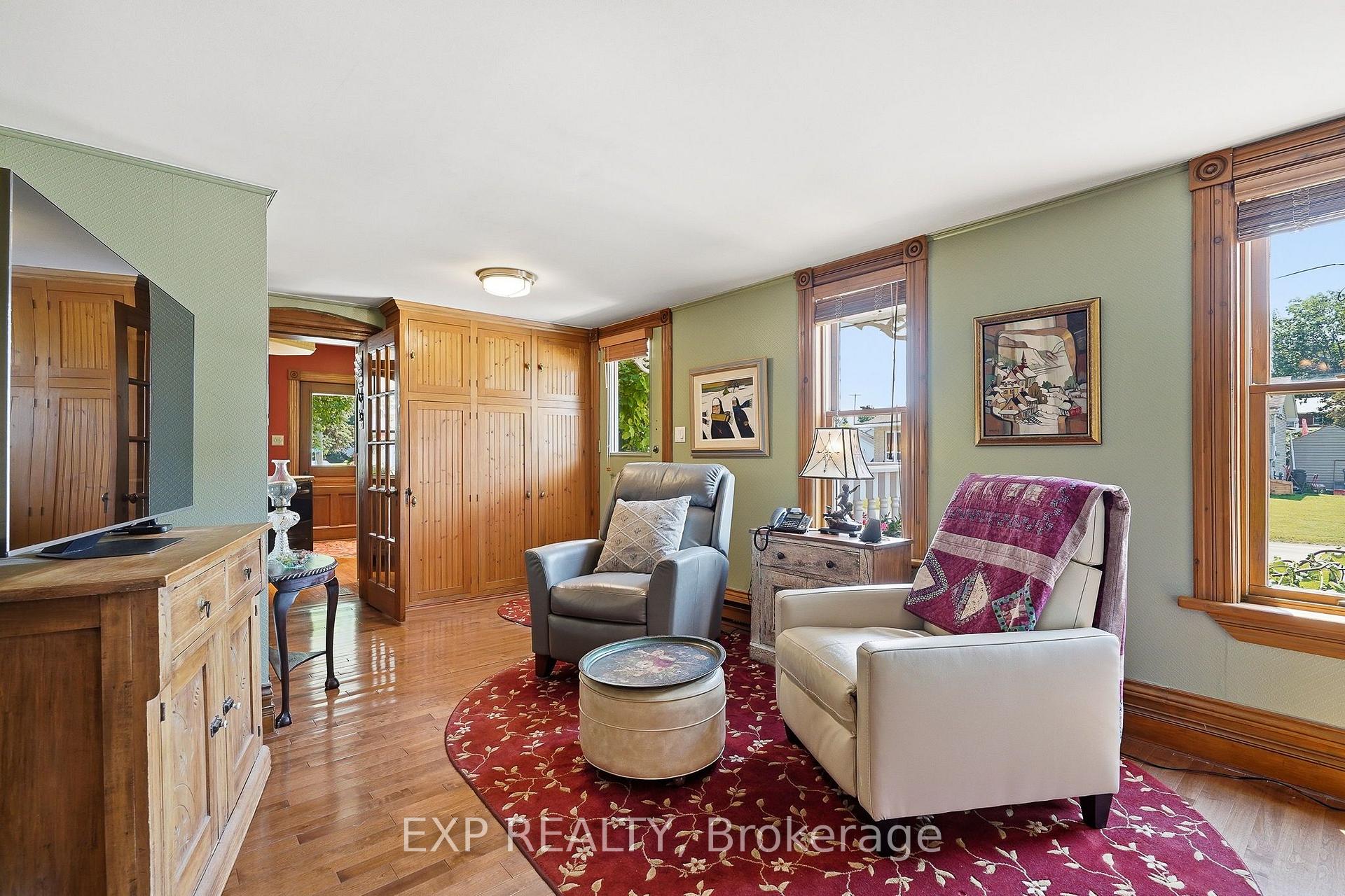 Photo 17 of 702 Dollard Street, Casselman, Casselman — HOMEH