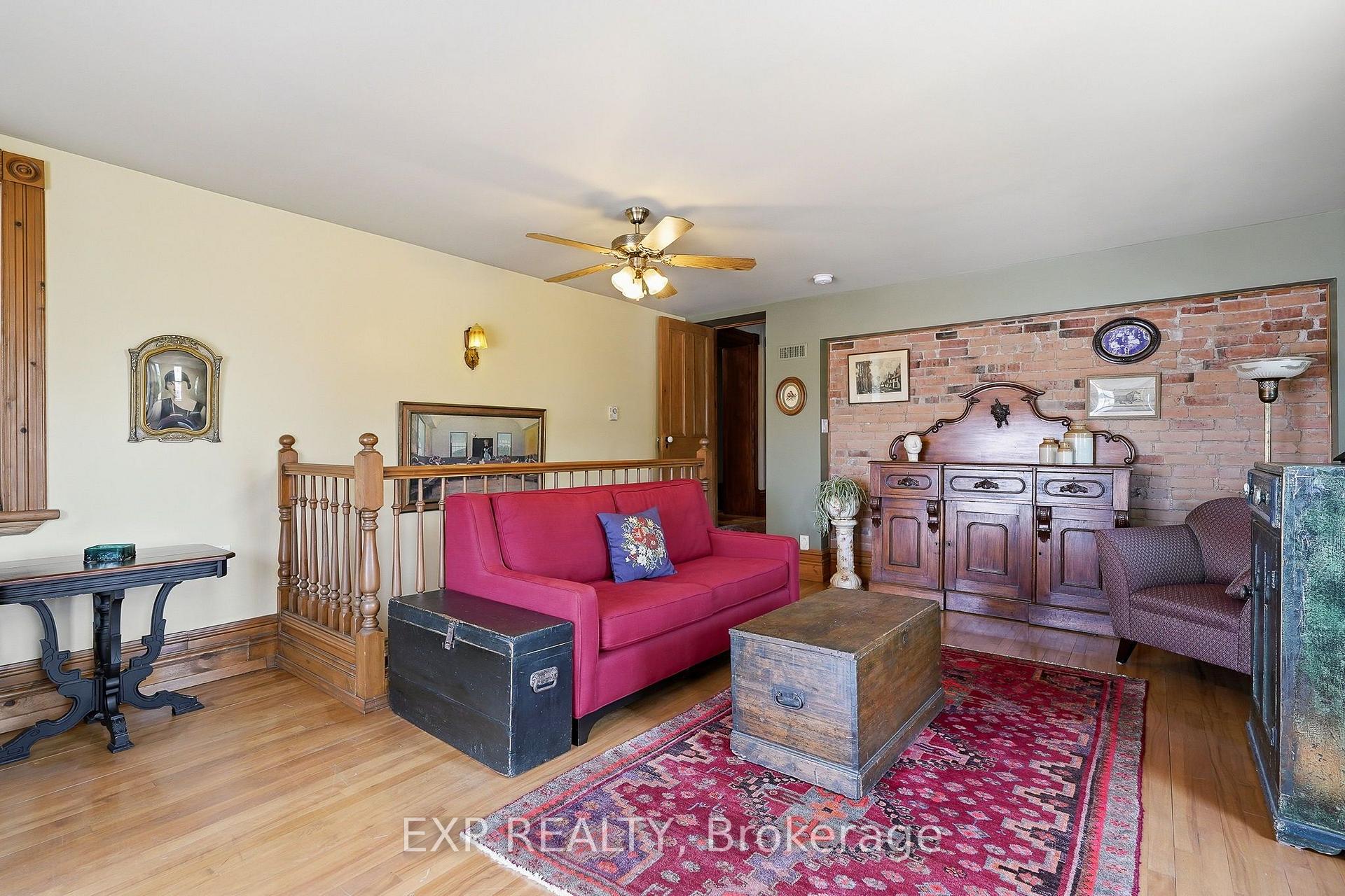 Photo 20 of 702 Dollard Street, Casselman, Casselman — HOMEH
