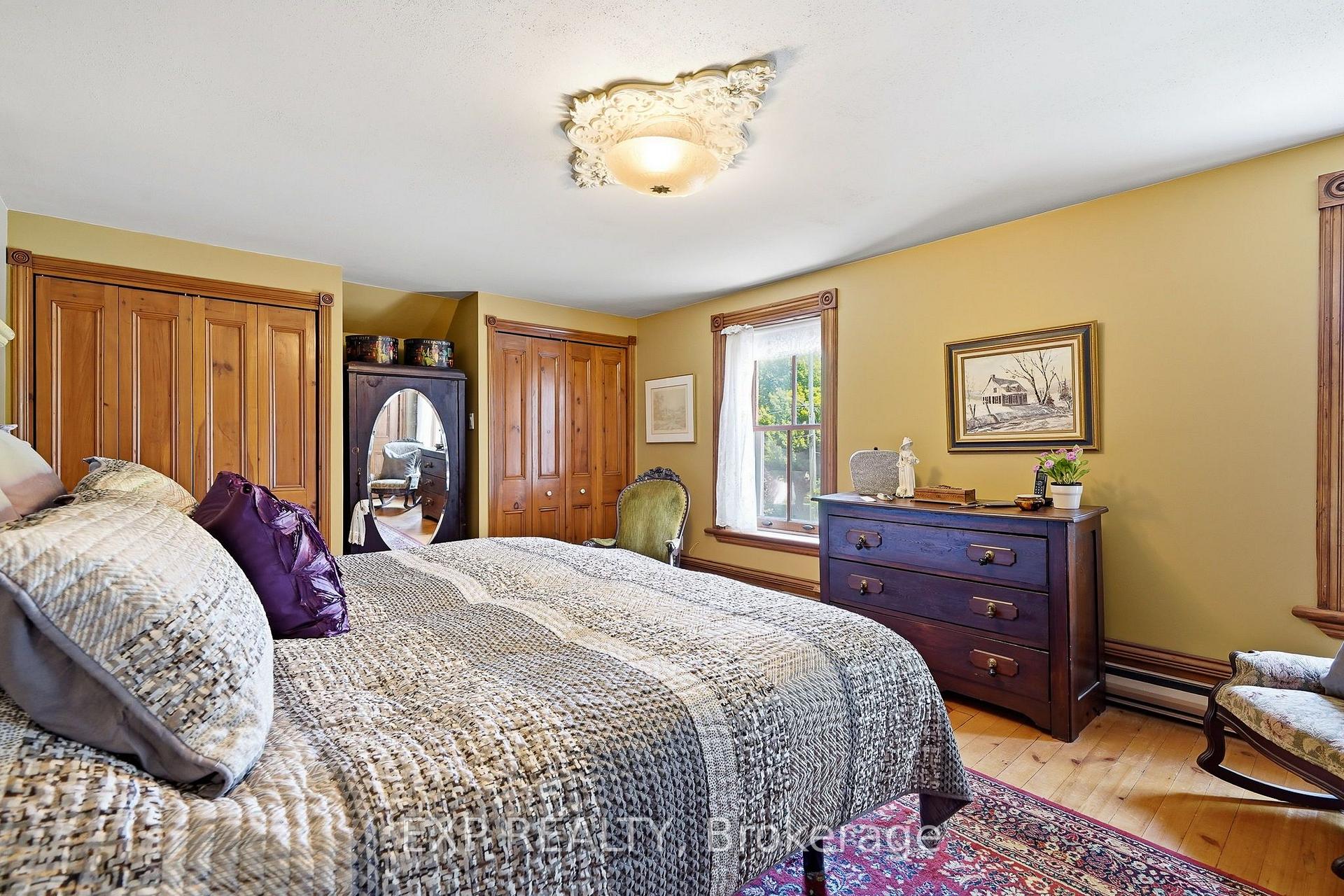 Photo 22 of 702 Dollard Street, Casselman, Casselman — HOMEH