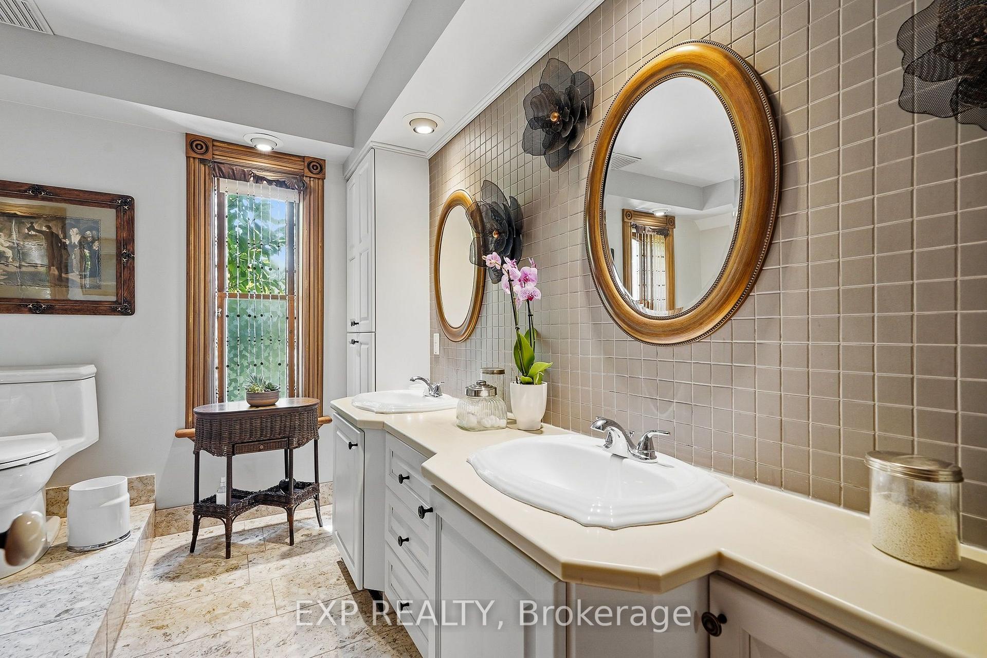 Photo 24 of 702 Dollard Street, Casselman, Casselman — HOMEH