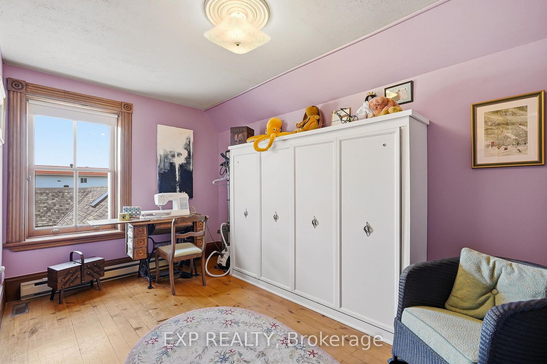 Photo 26 of 702 Dollard Street, Casselman, Casselman — HOMEH