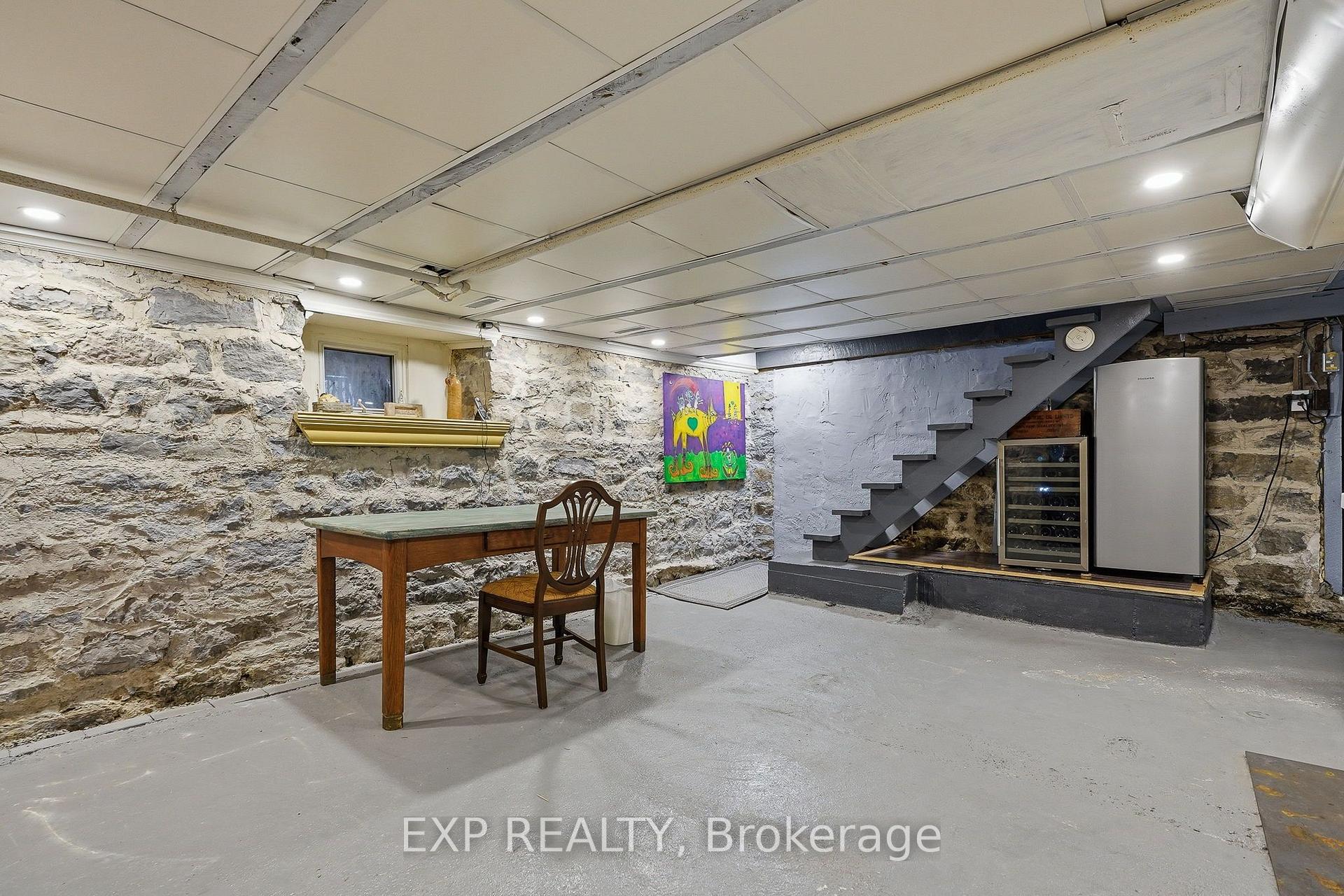 Photo 27 of 702 Dollard Street, Casselman, Casselman — HOMEH