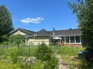 Photo 1 of 818 David Manchester Road, Ottawa, Huntley Ward (South West) — HOMEH