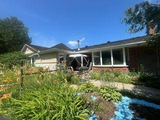 Photo 2 of 818 David Manchester Road, Ottawa, Huntley Ward (South West) — HOMEH