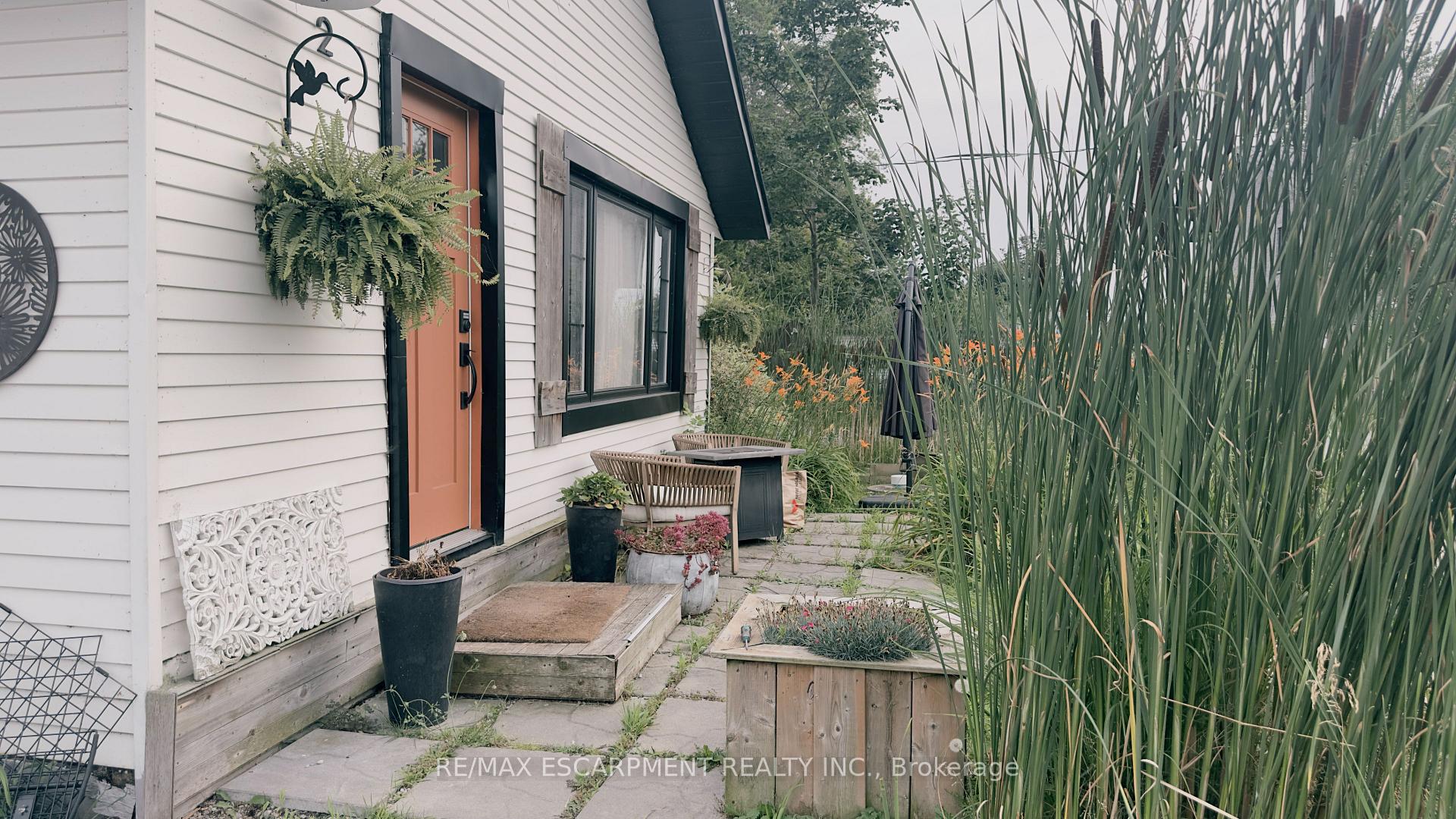 Photo 3 of 2 Fagan Street, Haldimand, Nanticoke — HOMEH