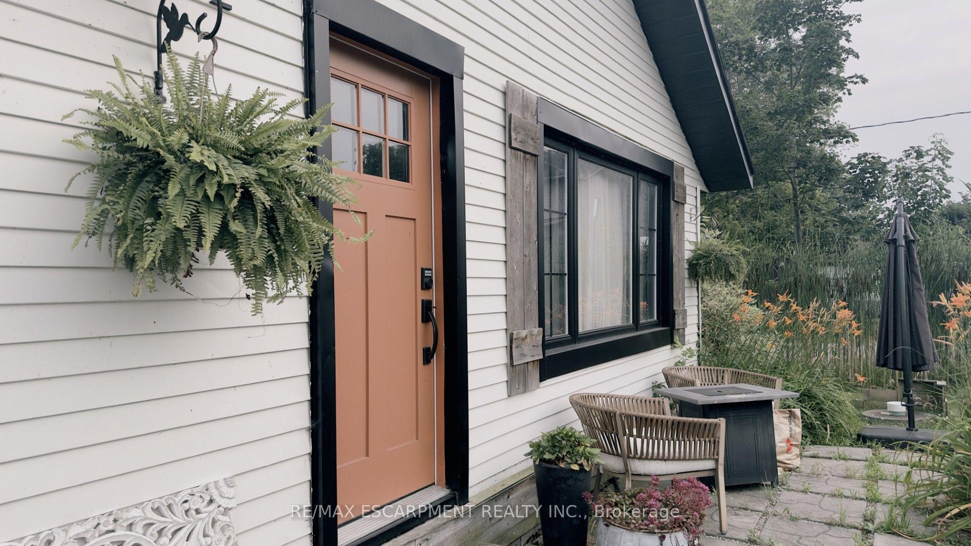 Photo 5 of 2 Fagan Street, Haldimand, Nanticoke — HOMEH