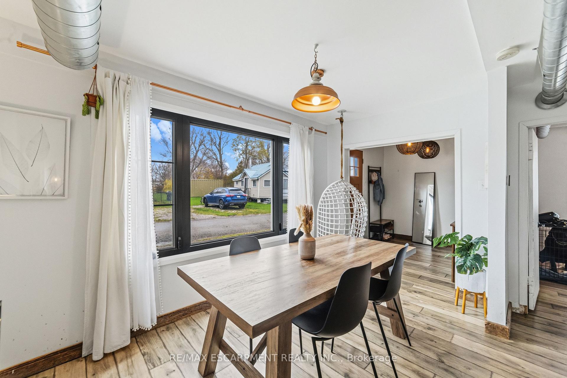 Photo 8 of 2 Fagan Street, Haldimand, Nanticoke — HOMEH