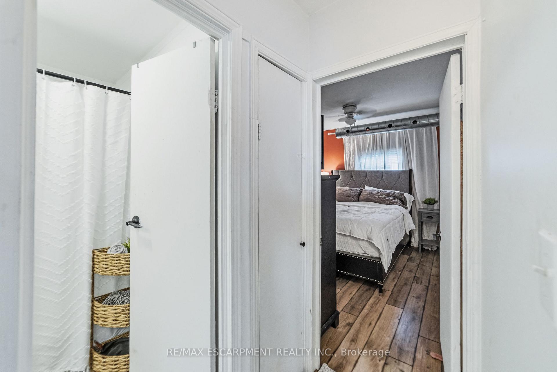 Photo 13 of 2 Fagan Street, Haldimand, Nanticoke — HOMEH