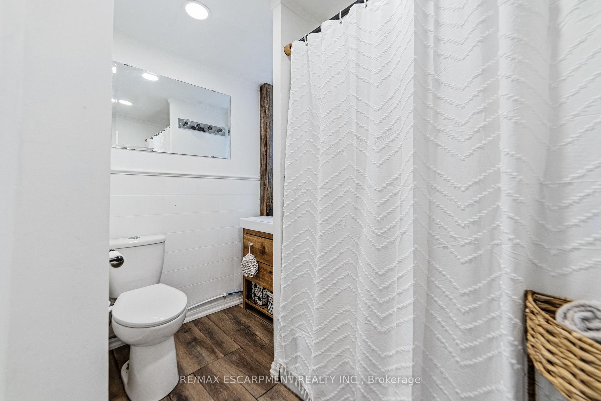 Photo 14 of 2 Fagan Street, Haldimand, Nanticoke — HOMEH