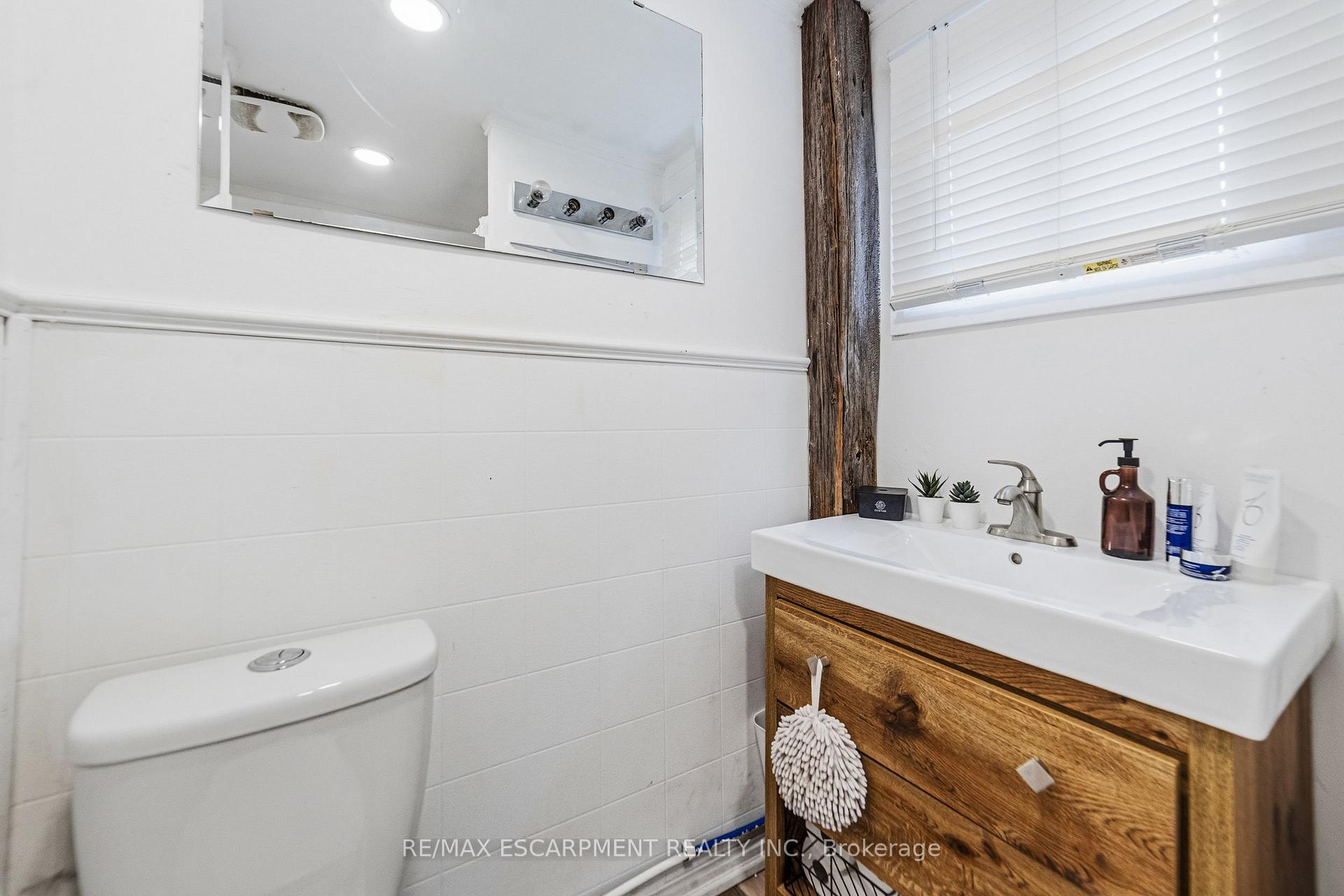 Photo 15 of 2 Fagan Street, Haldimand, Nanticoke — HOMEH