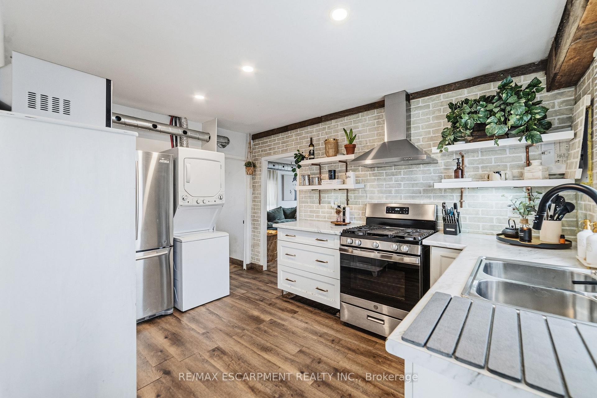 Photo 17 of 2 Fagan Street, Haldimand, Nanticoke — HOMEH