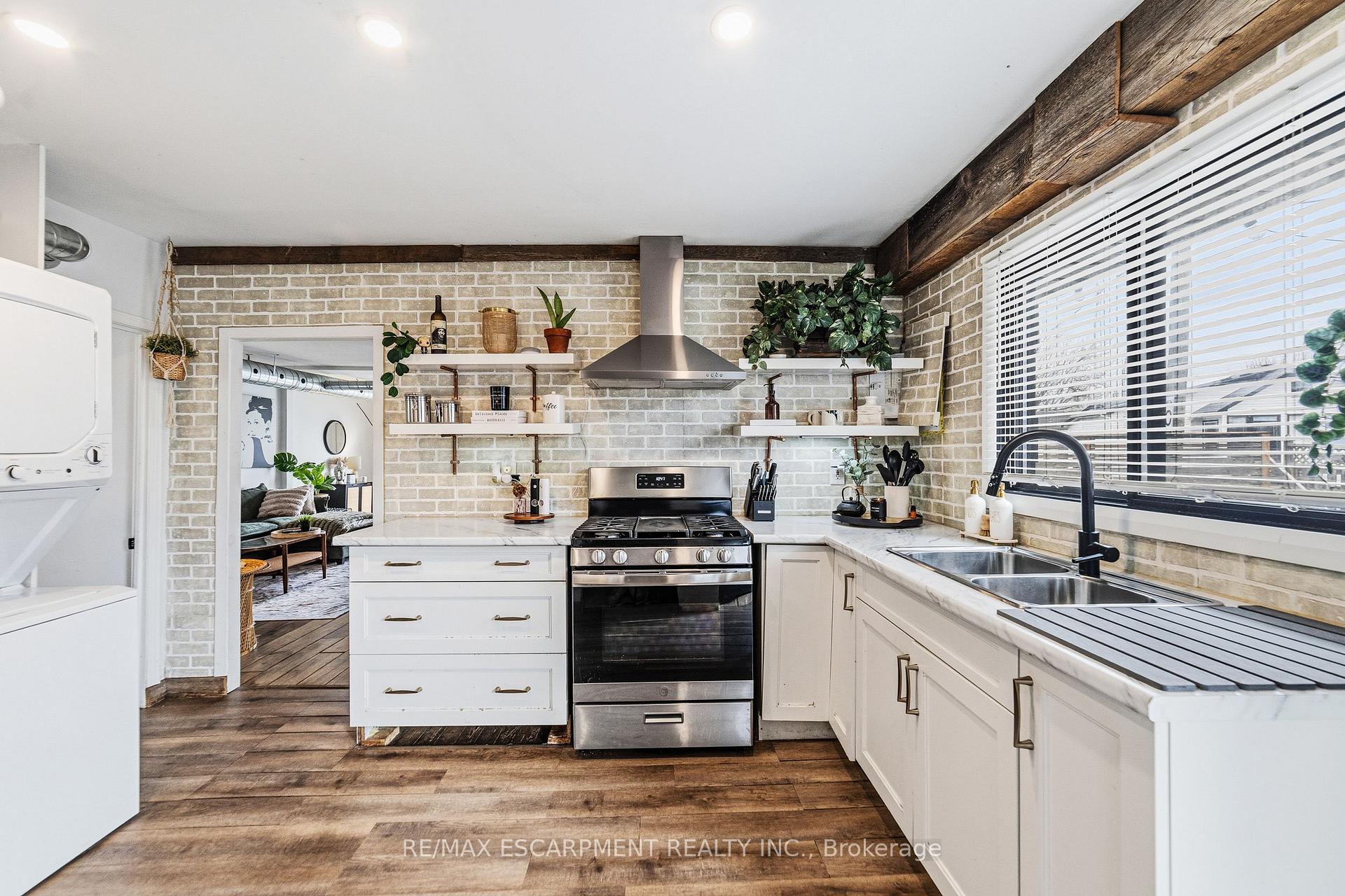 Photo 18 of 2 Fagan Street, Haldimand, Nanticoke — HOMEH