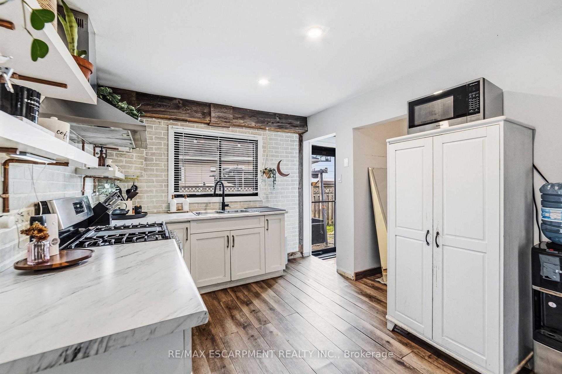 Photo 19 of 2 Fagan Street, Haldimand, Nanticoke — HOMEH