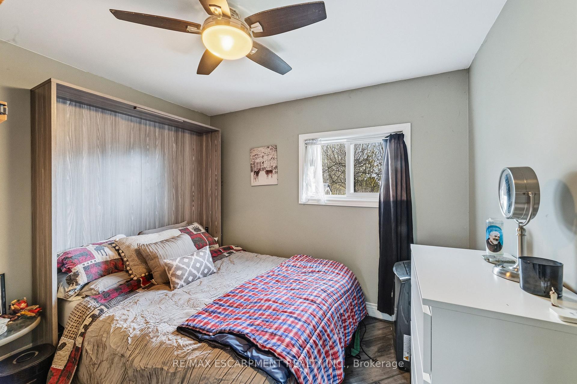 Photo 24 of 2 Fagan Street, Haldimand, Nanticoke — HOMEH