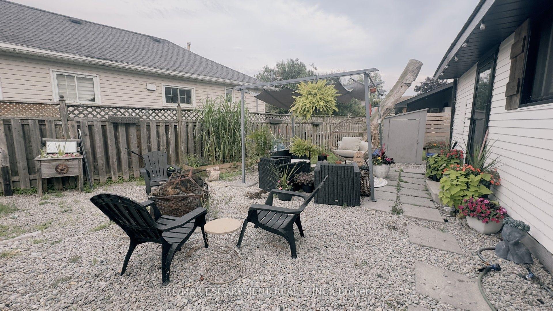 Photo 28 of 2 Fagan Street, Haldimand, Nanticoke — HOMEH