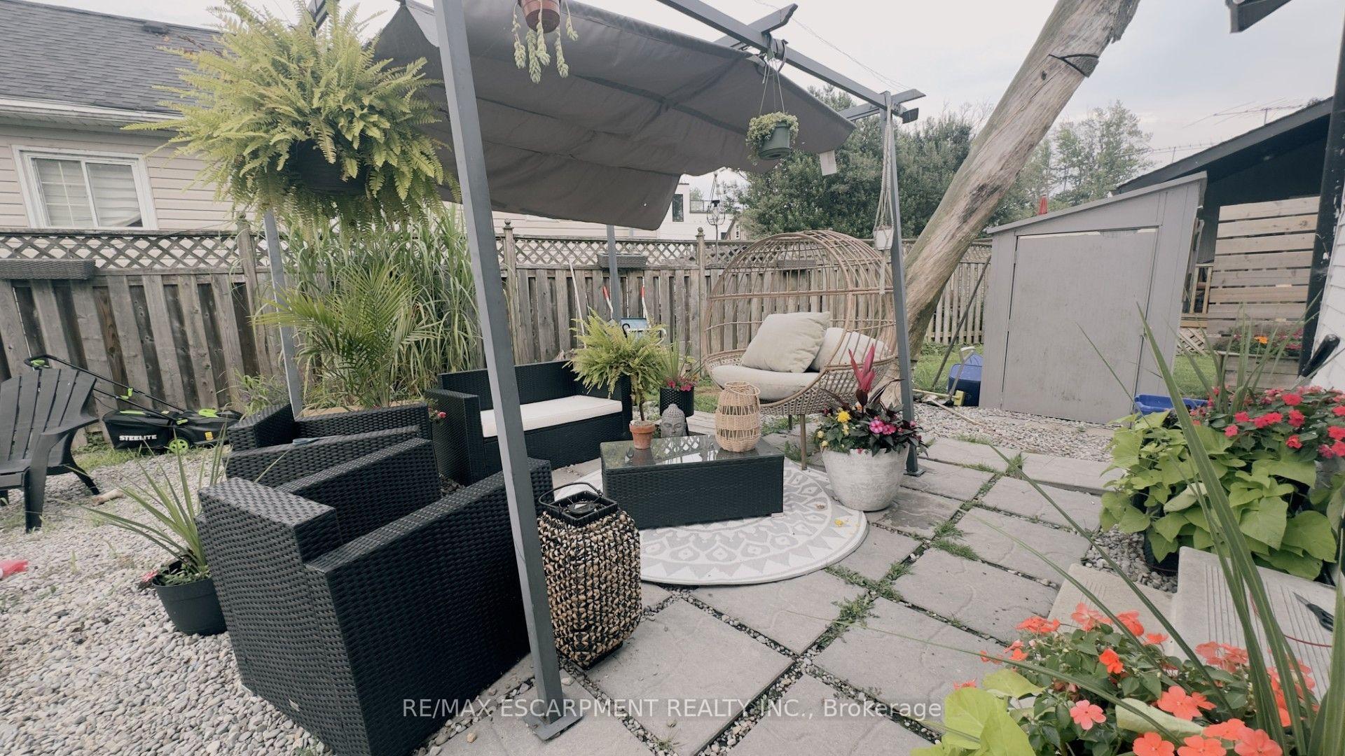 Photo 29 of 2 Fagan Street, Haldimand, Nanticoke — HOMEH