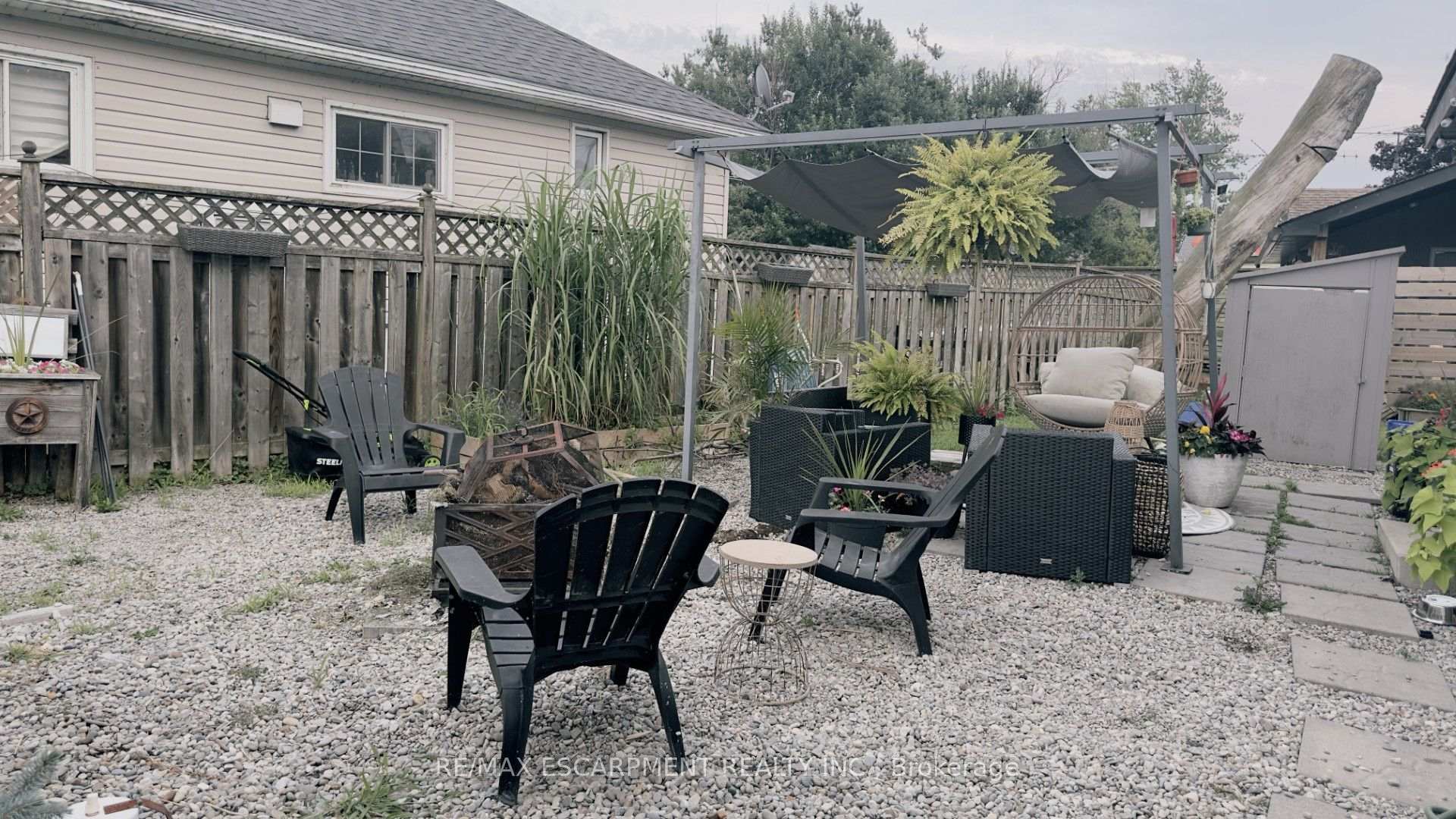 Photo 30 of 2 Fagan Street, Haldimand, Nanticoke — HOMEH