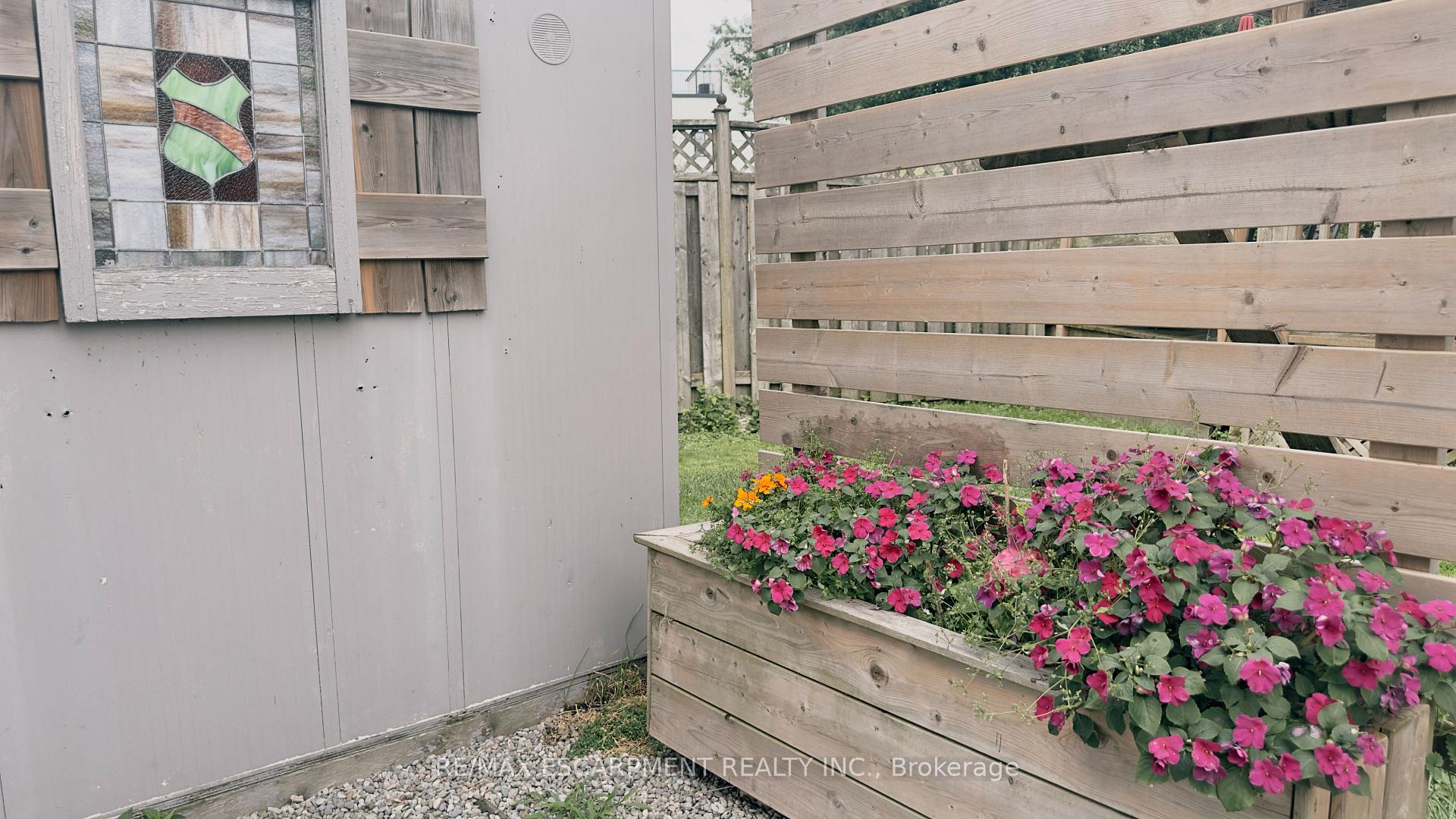 Photo 33 of 2 Fagan Street, Haldimand, Nanticoke — HOMEH