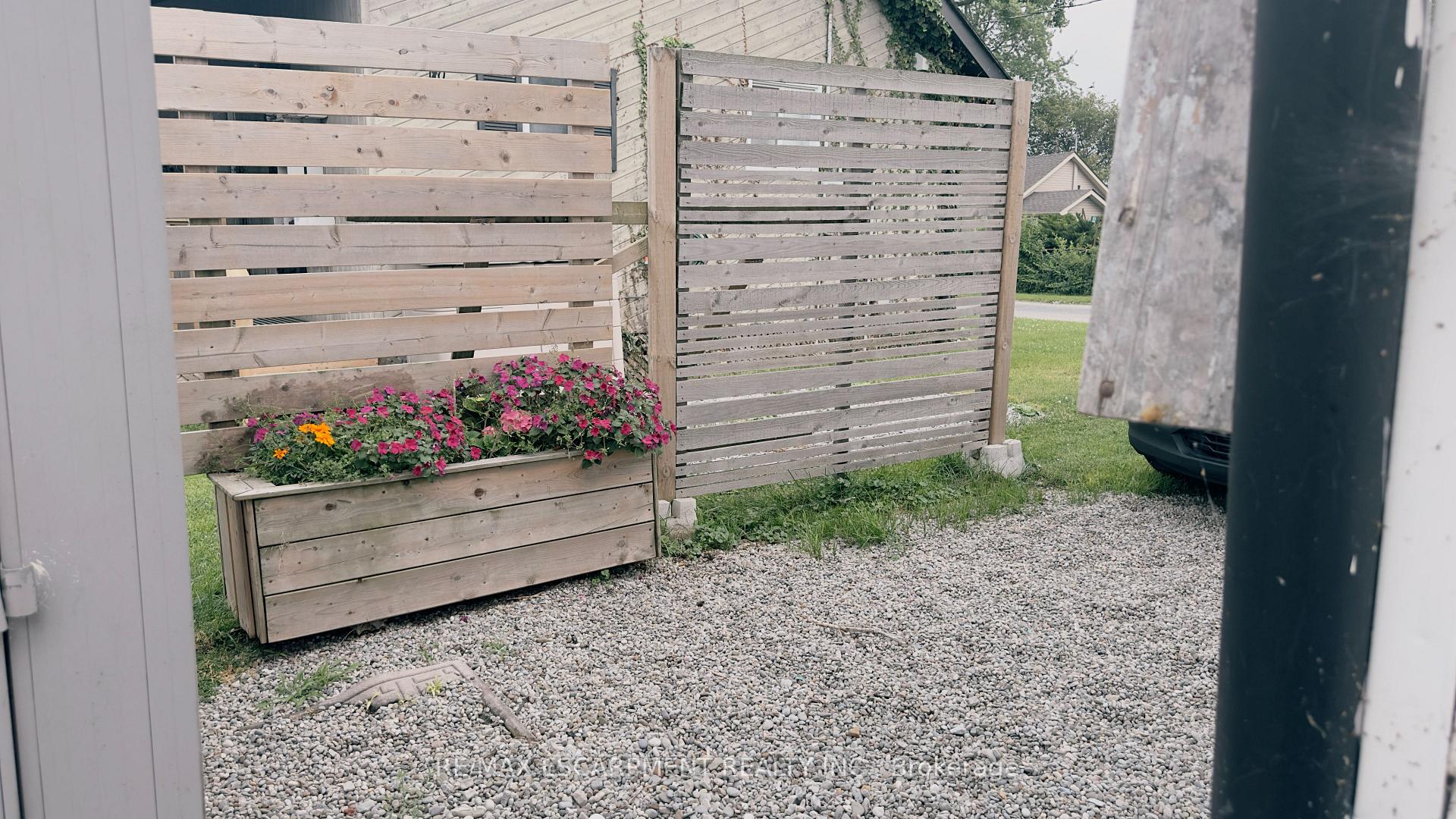 Photo 34 of 2 Fagan Street, Haldimand, Nanticoke — HOMEH
