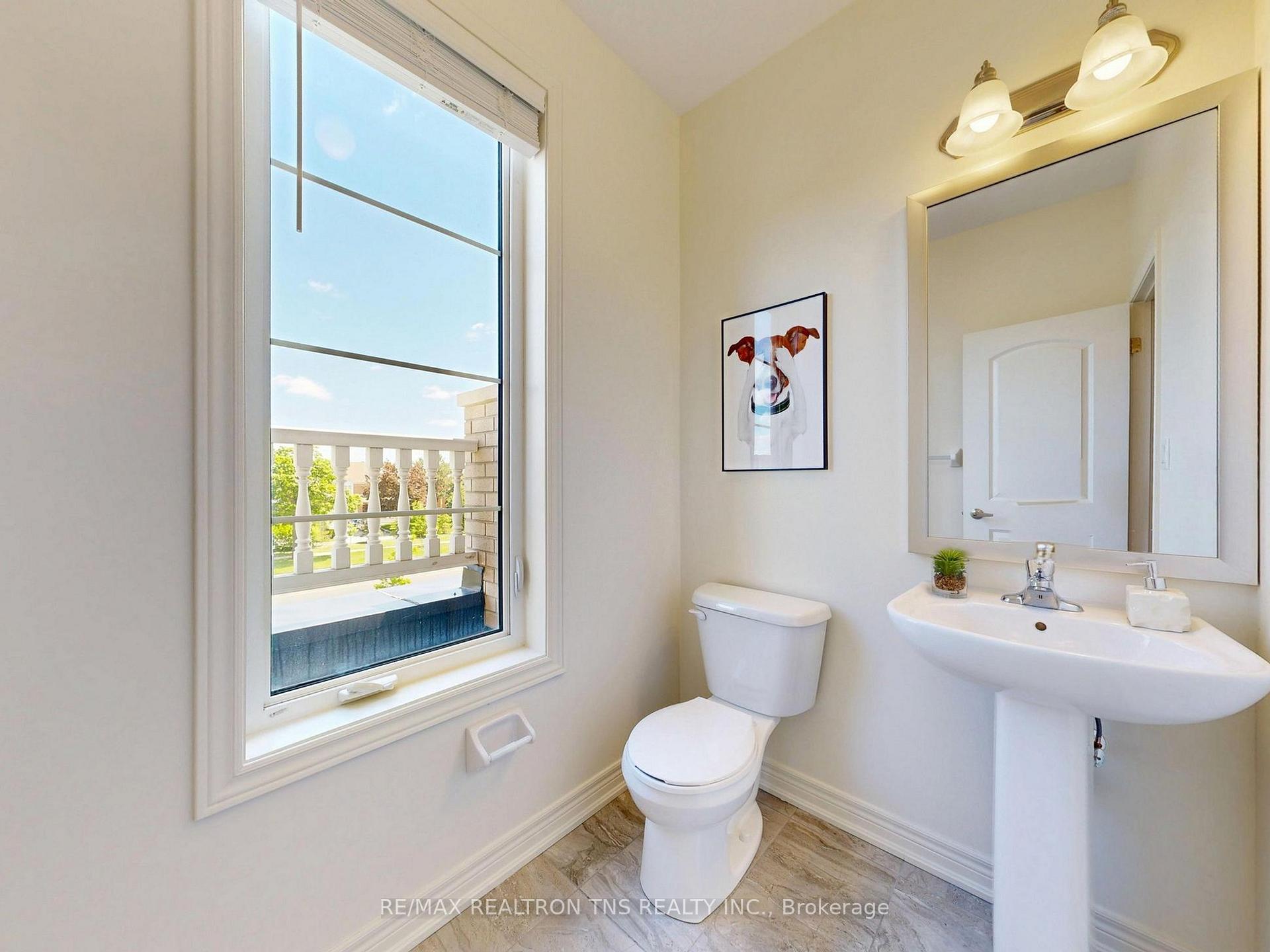 Photo 11 of 9442 Bayview Avenue, Richmond Hill, Observatory — HOMEH