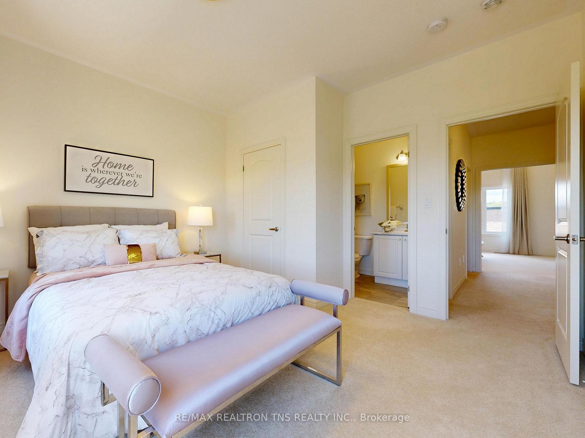 Photo 20 of 9442 Bayview Avenue, Richmond Hill, Observatory — HOMEH