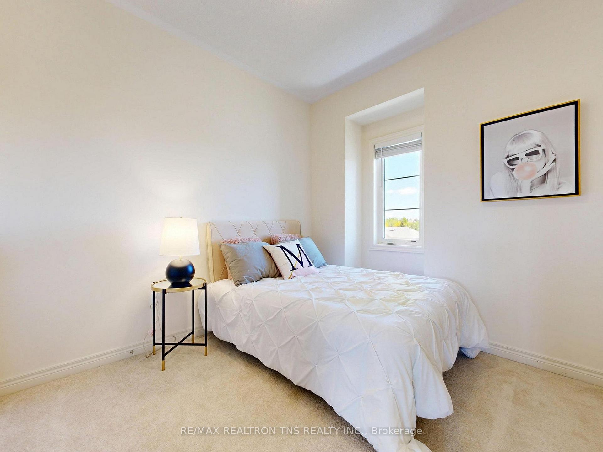 Photo 21 of 9442 Bayview Avenue, Richmond Hill, Observatory — HOMEH