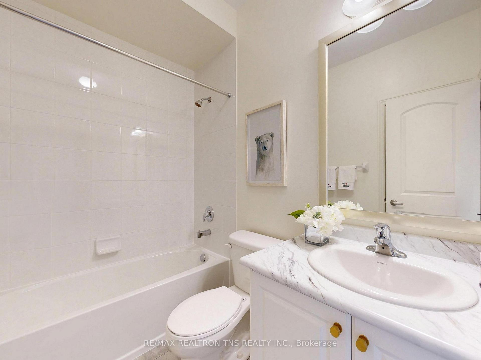 Photo 22 of 9442 Bayview Avenue, Richmond Hill, Observatory — HOMEH