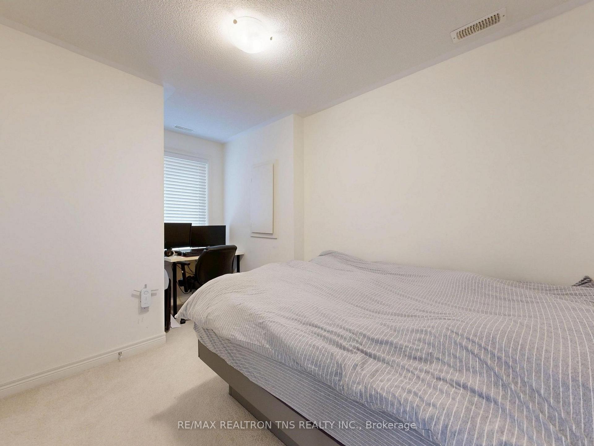 Photo 28 of 9442 Bayview Avenue, Richmond Hill, Observatory — HOMEH