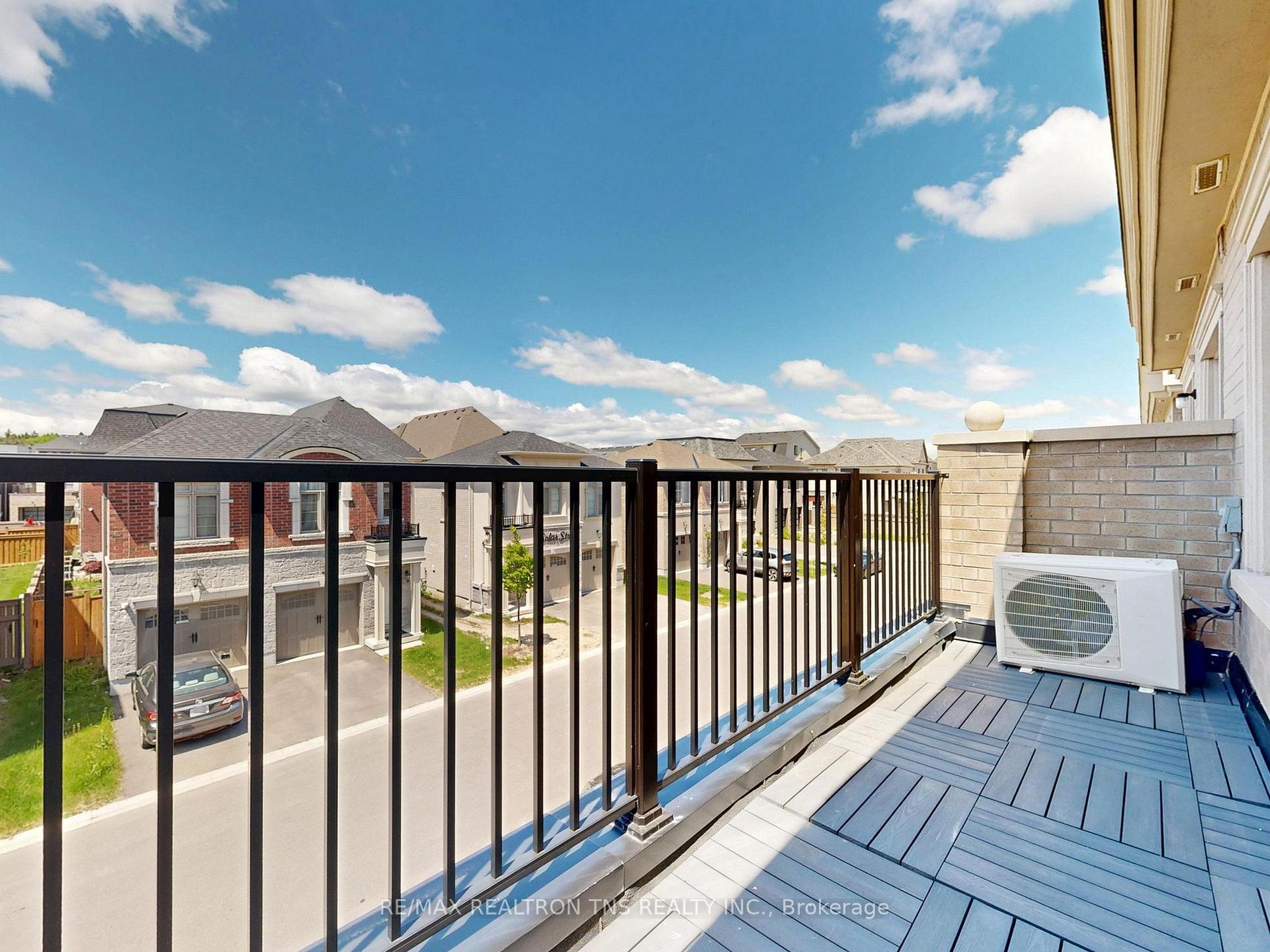 Photo 30 of 9442 Bayview Avenue, Richmond Hill, Observatory — HOMEH