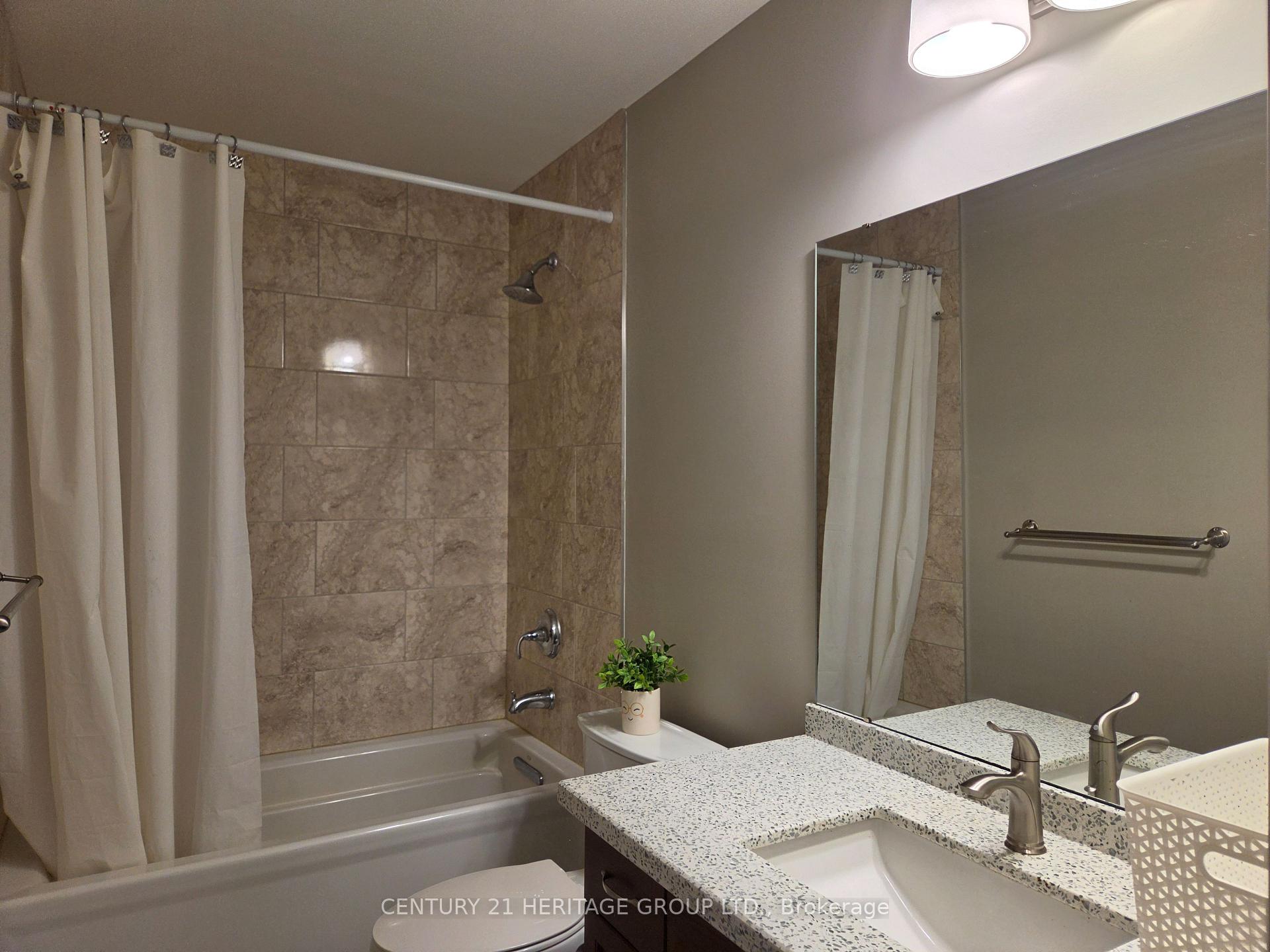 Photo 15 of 46 Nathan Crescent, Barrie, Painswick South — HOMEH