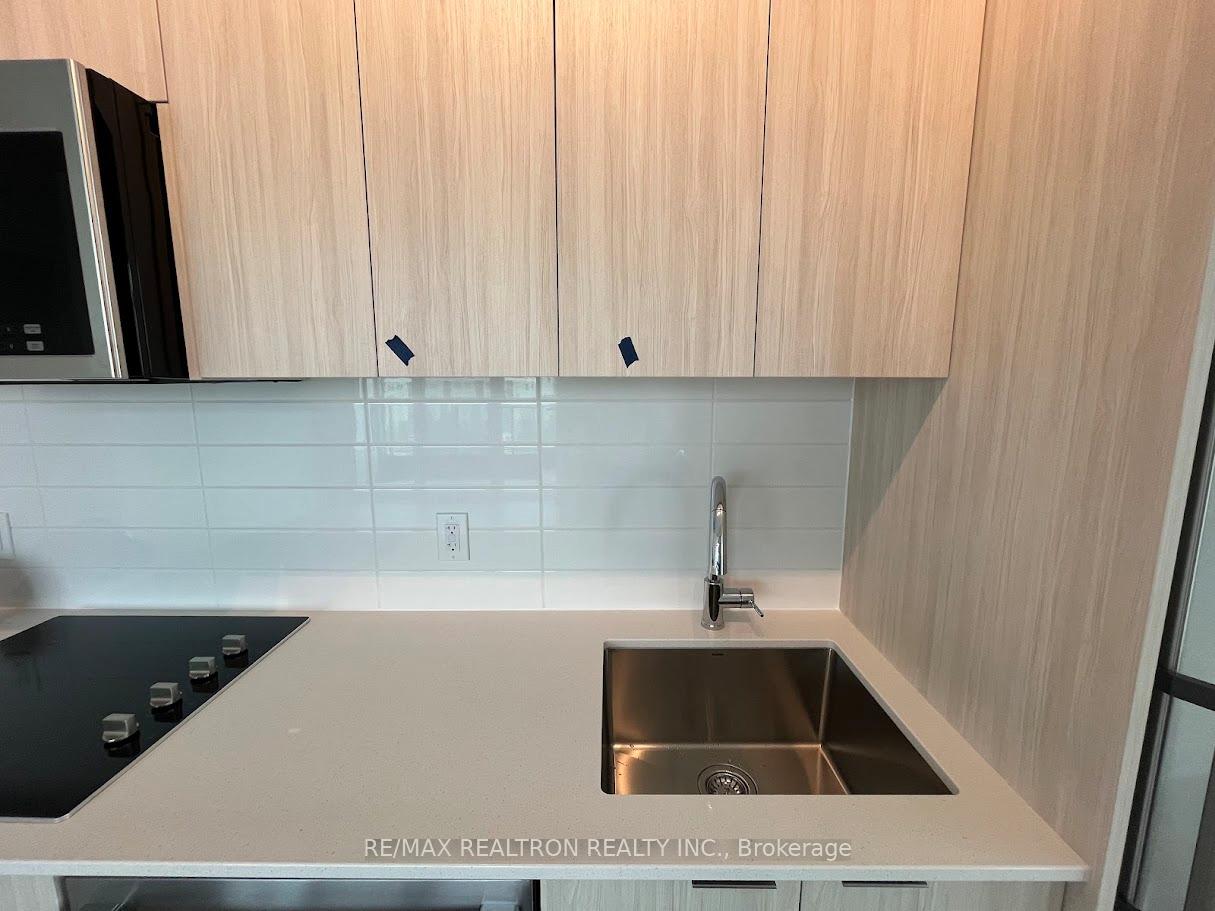Photo 12 of Unit 610, 20 Deans Drive, Scarborough, Clairlea-Birchmount — HOMEH