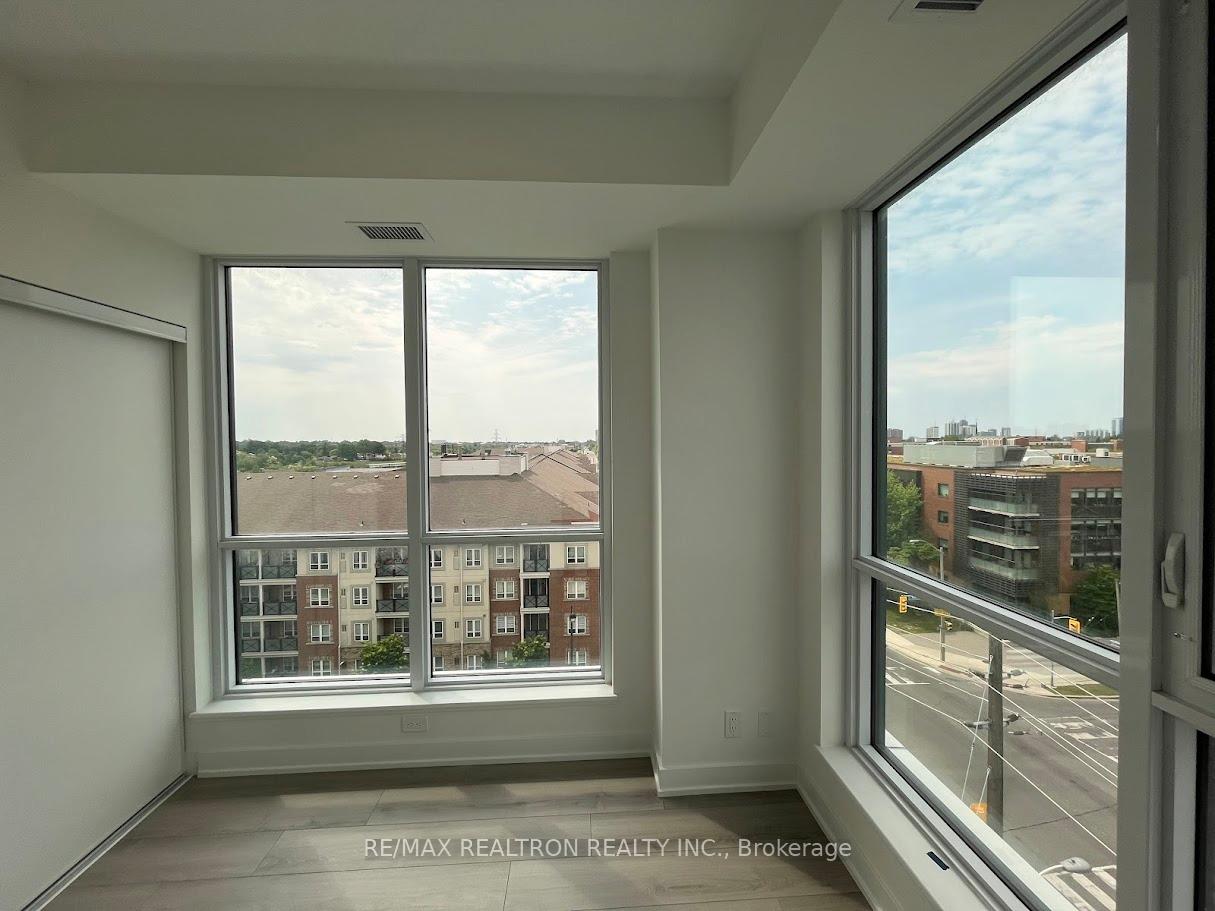 Photo 14 of Unit 610, 20 Deans Drive, Scarborough, Clairlea-Birchmount — HOMEH