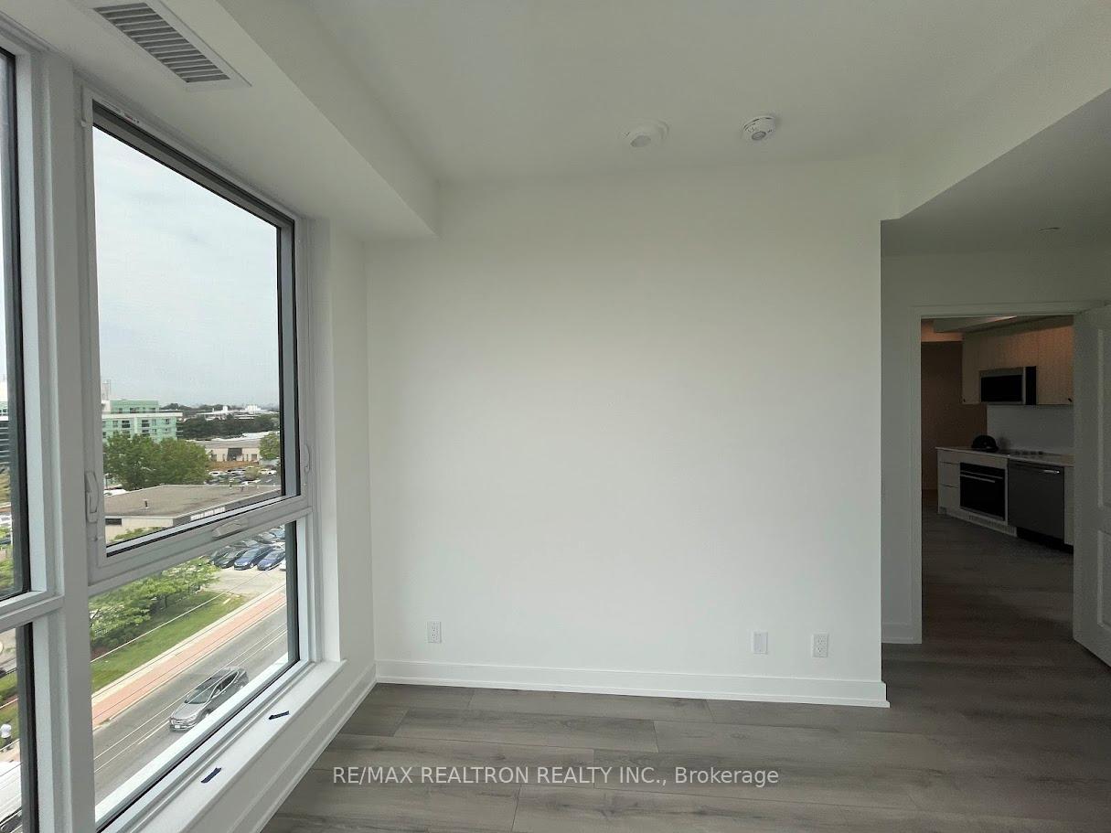 Photo 16 of Unit 610, 20 Deans Drive, Scarborough, Clairlea-Birchmount — HOMEH