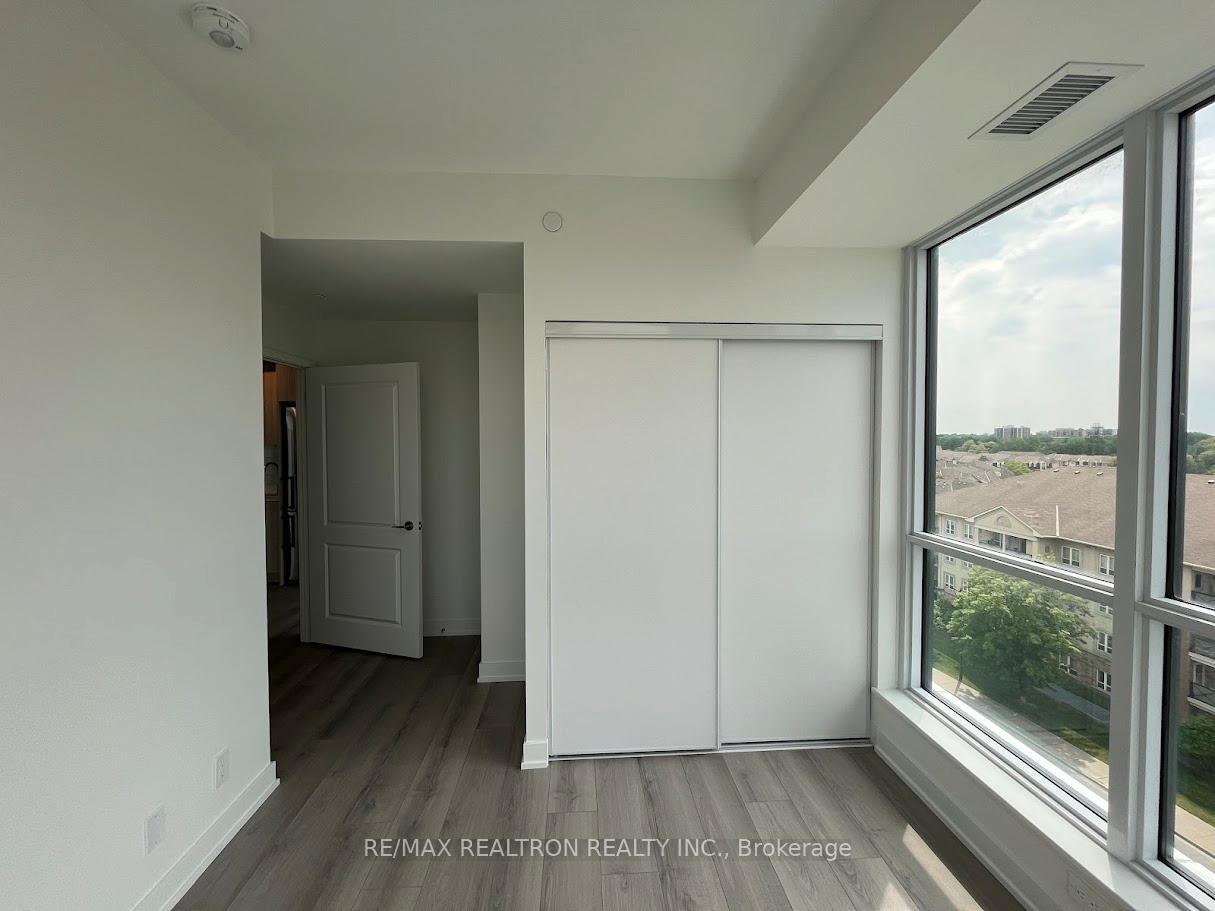 Photo 17 of Unit 610, 20 Deans Drive, Scarborough, Clairlea-Birchmount — HOMEH