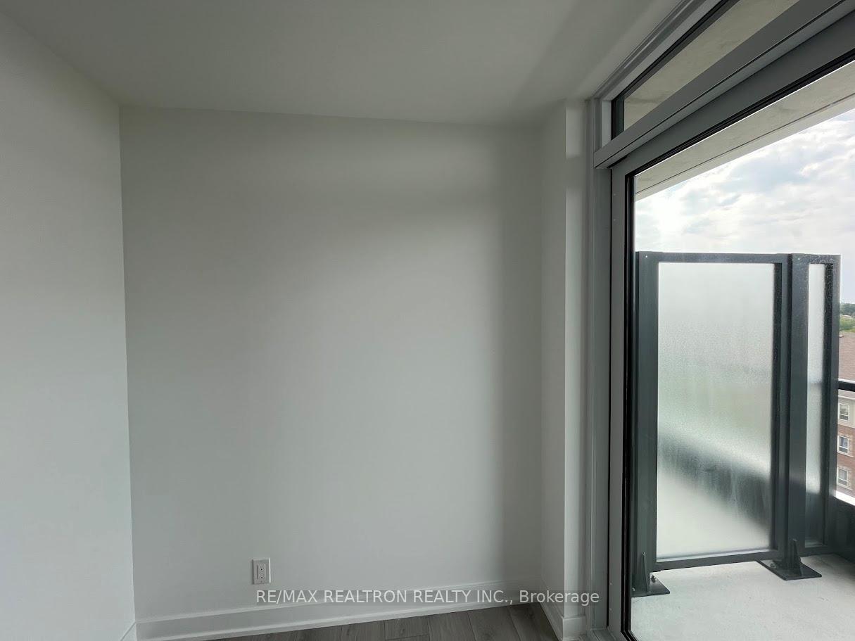 Photo 18 of Unit 610, 20 Deans Drive, Scarborough, Clairlea-Birchmount — HOMEH