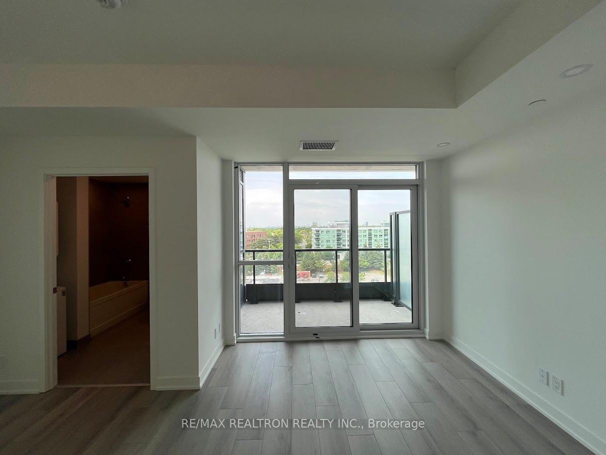 Photo 19 of Unit 610, 20 Deans Drive, Scarborough, Clairlea-Birchmount — HOMEH