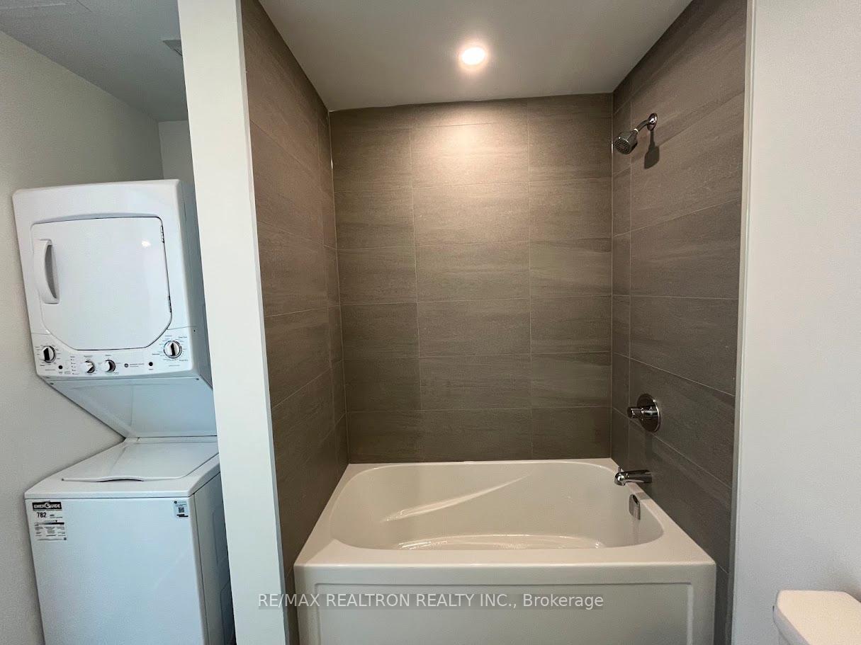 Photo 20 of Unit 610, 20 Deans Drive, Scarborough, Clairlea-Birchmount — HOMEH