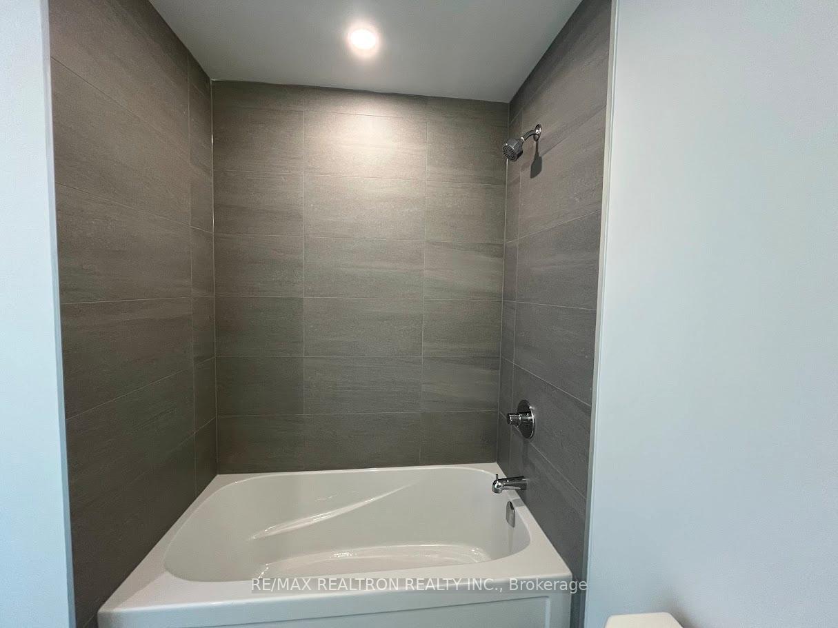 Photo 21 of Unit 610, 20 Deans Drive, Scarborough, Clairlea-Birchmount — HOMEH